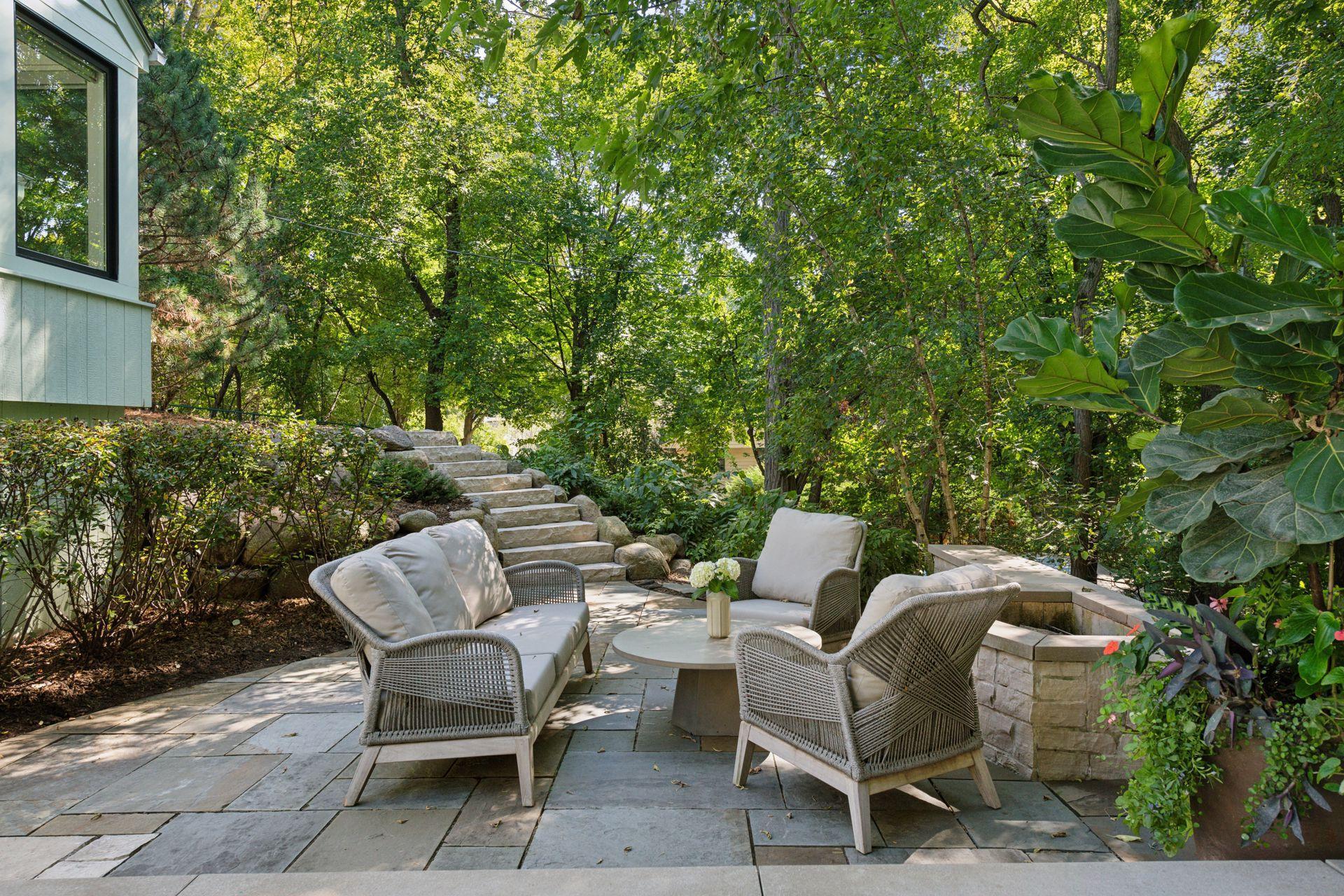 3922 Heathcote Road Deephaven, MN 55391 - Photo 48 of 58