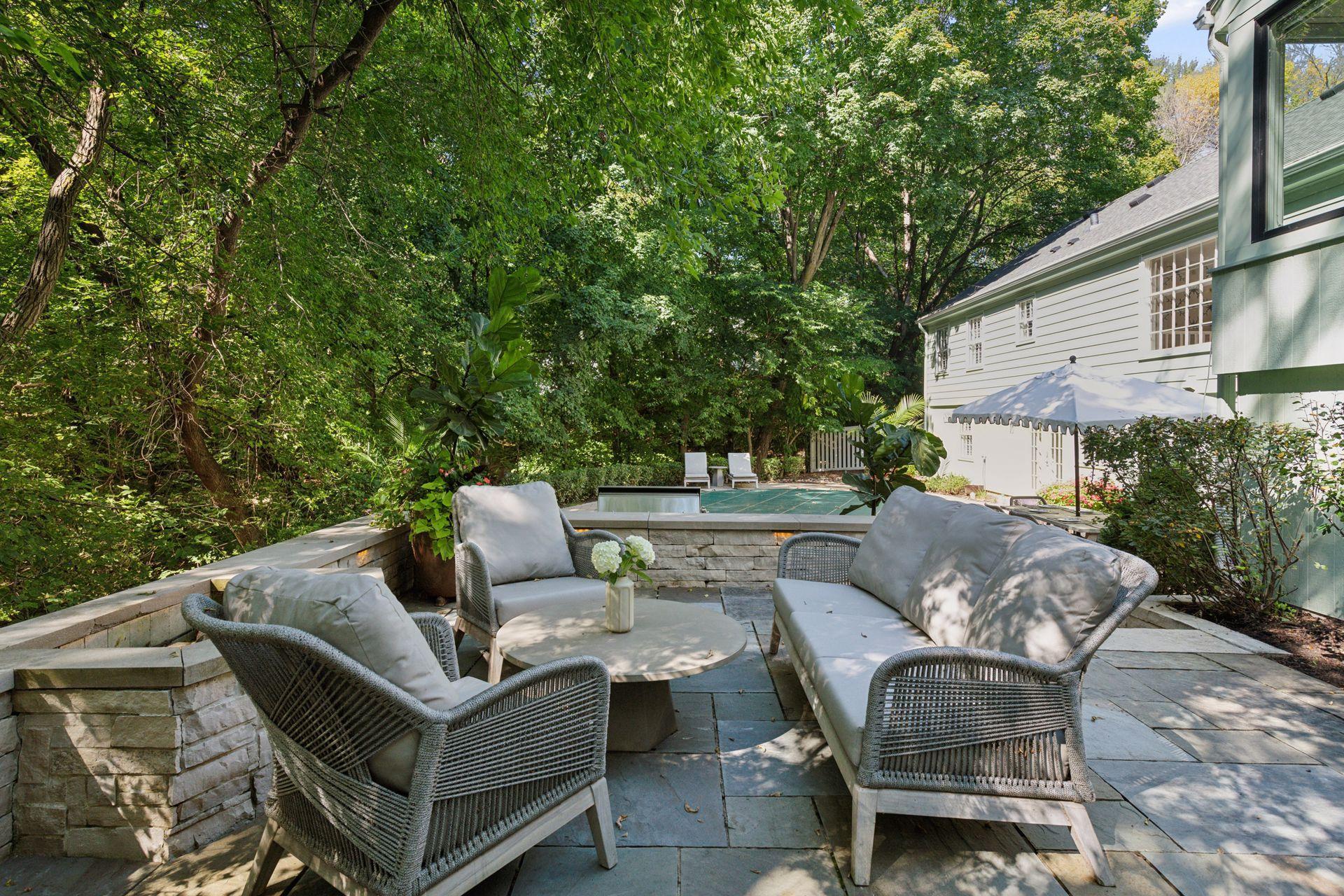 3922 Heathcote Road Deephaven, MN 55391 - Photo 49 of 58