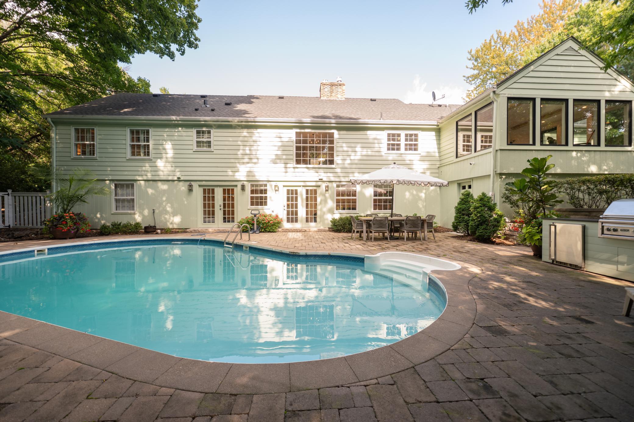 3922 Heathcote Road Deephaven, MN 55391 - Photo 50 of 58