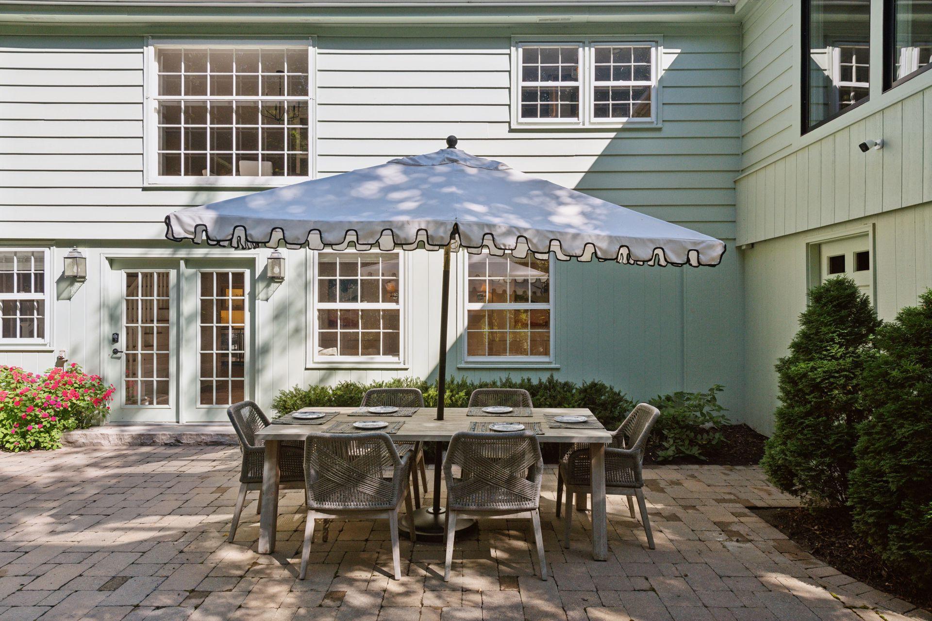 3922 Heathcote Road Deephaven, MN 55391 - Photo 51 of 58