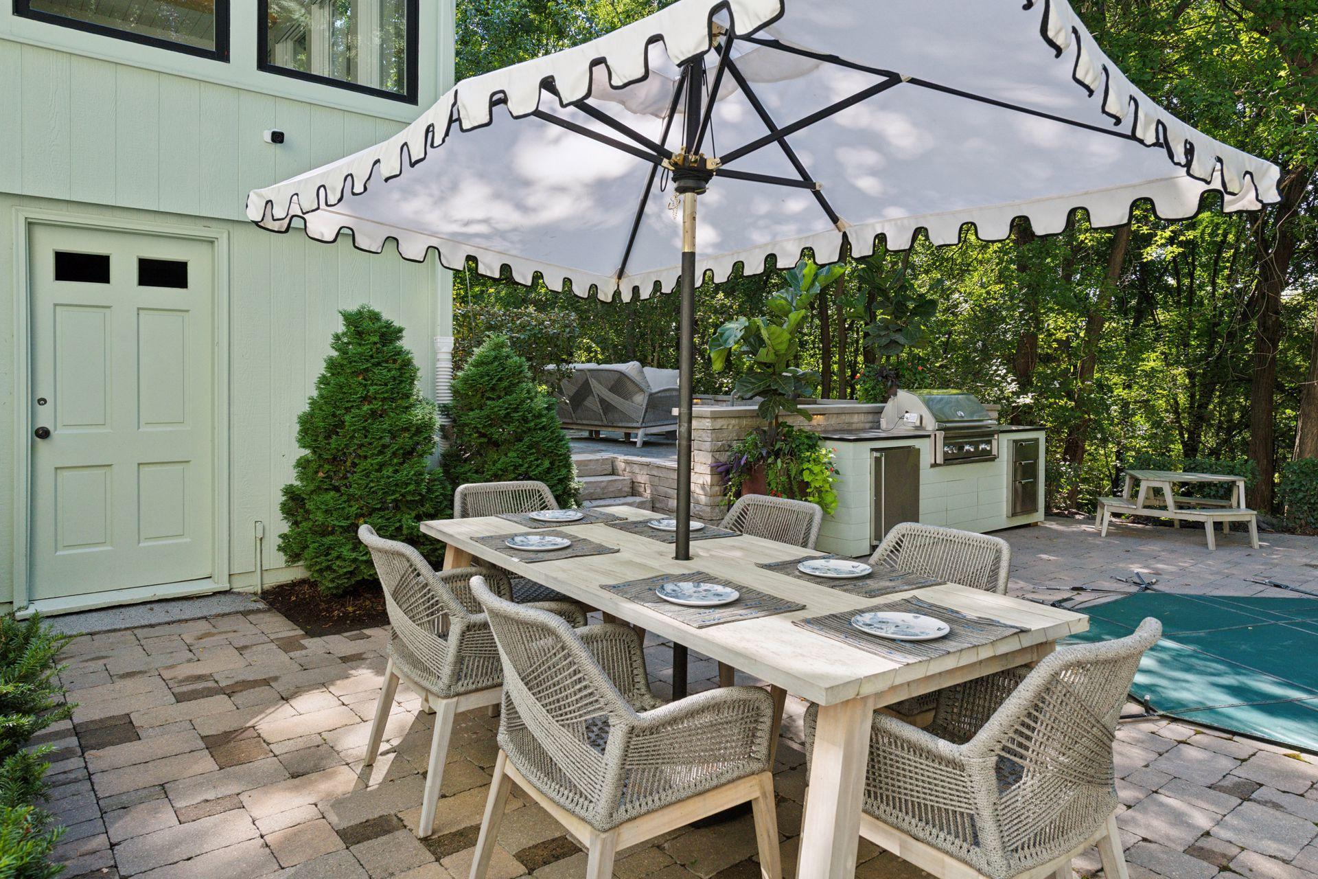 3922 Heathcote Road Deephaven, MN 55391 - Photo 52 of 58