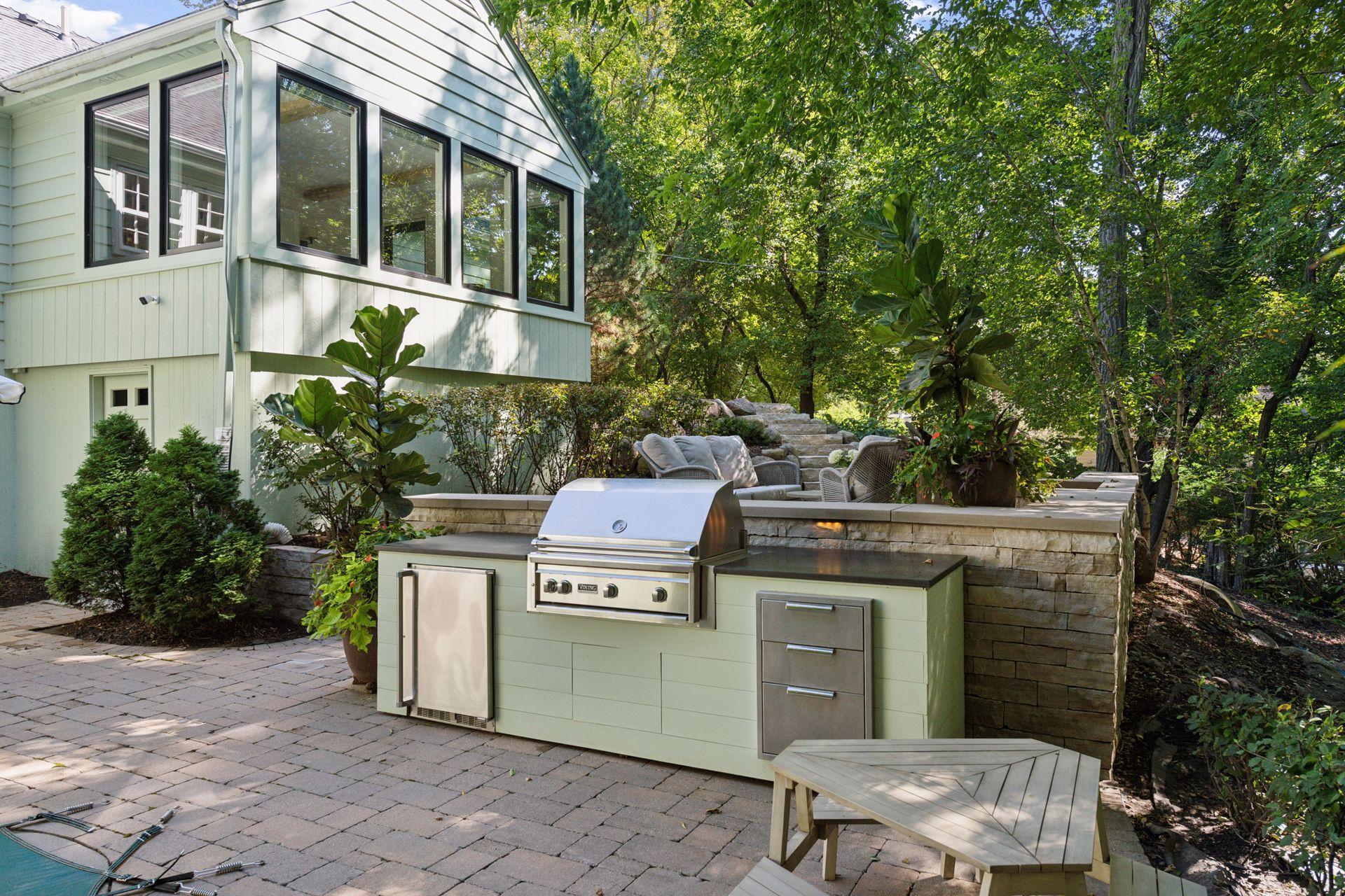 3922 Heathcote Road Deephaven, MN 55391 - Photo 53 of 58