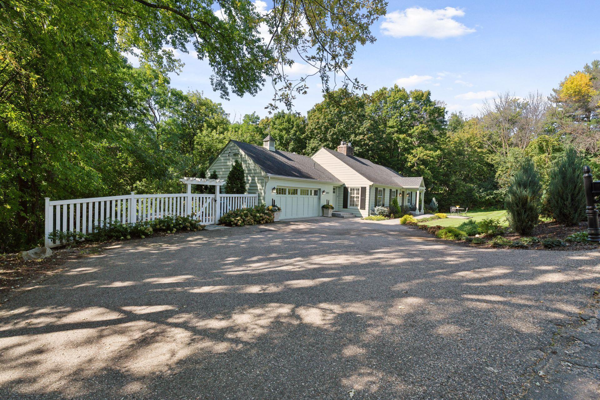 3922 Heathcote Road Deephaven, MN 55391 - Photo 54 of 58