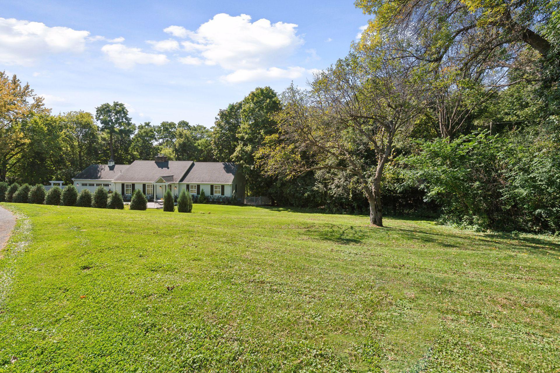 3922 Heathcote Road Deephaven, MN 55391 - Photo 55 of 58