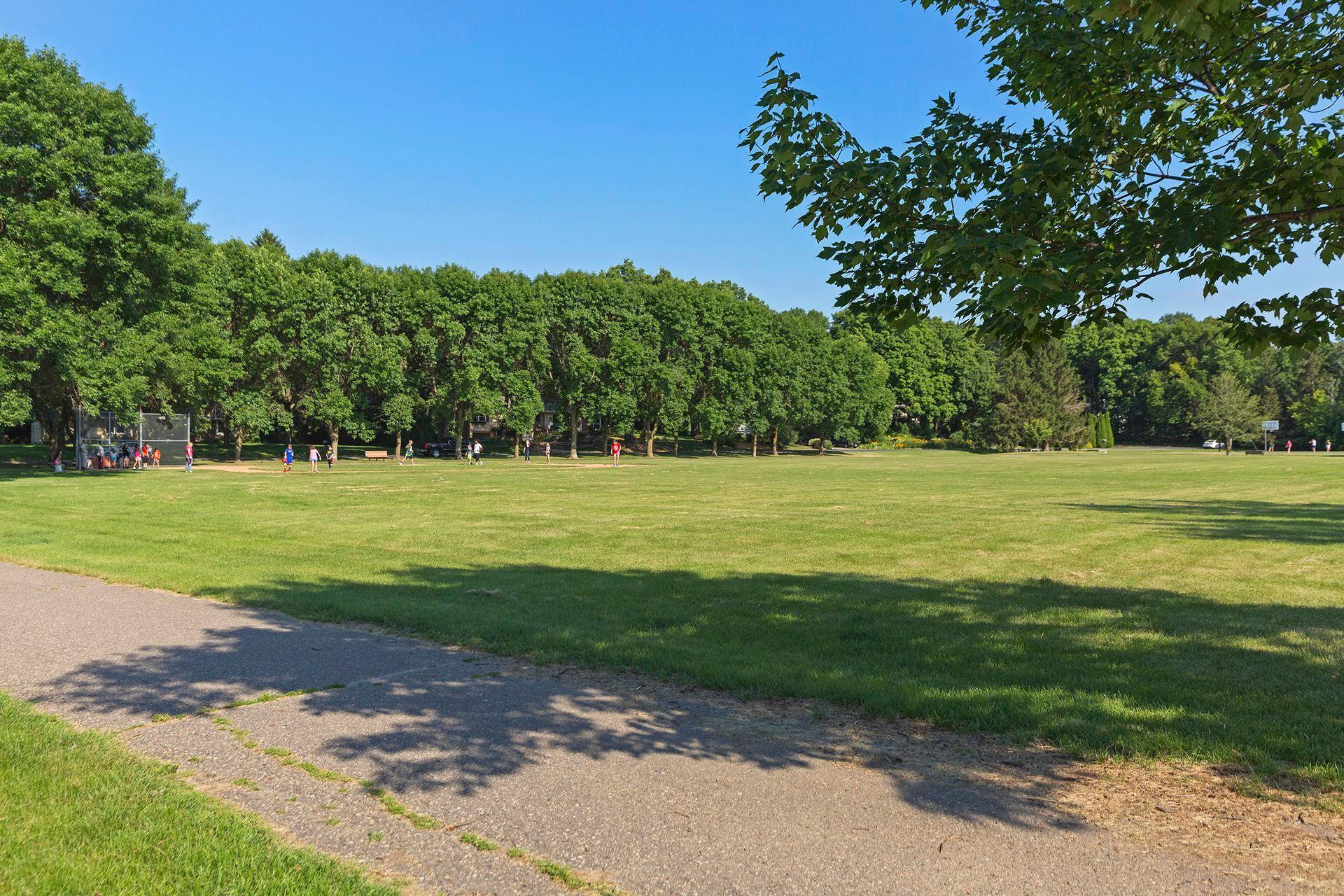 3922 Heathcote Road Deephaven, MN 55391 - Photo 57 of 58