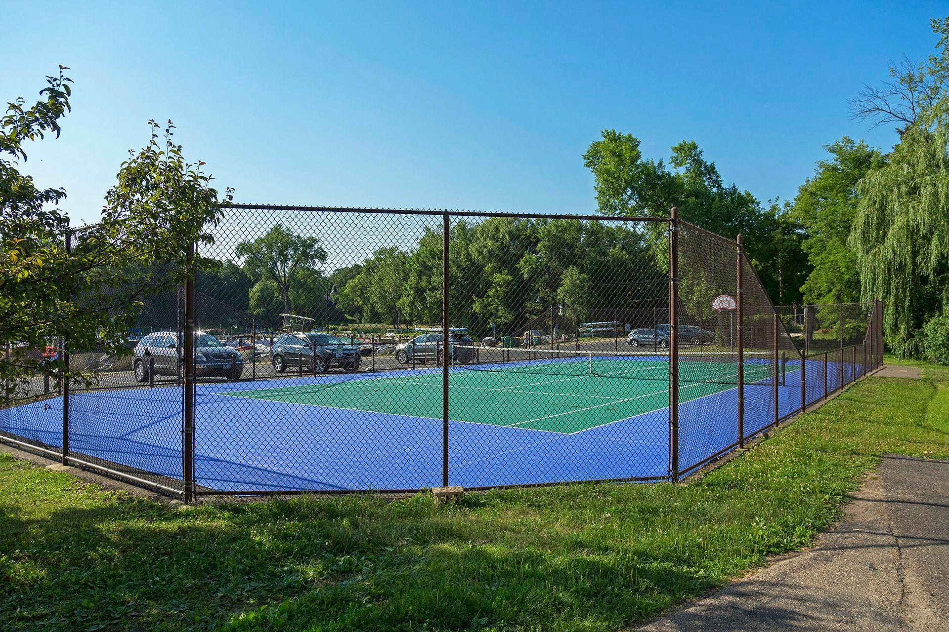 3922 Heathcote Road Deephaven, MN 55391 - Photo 58 of 58