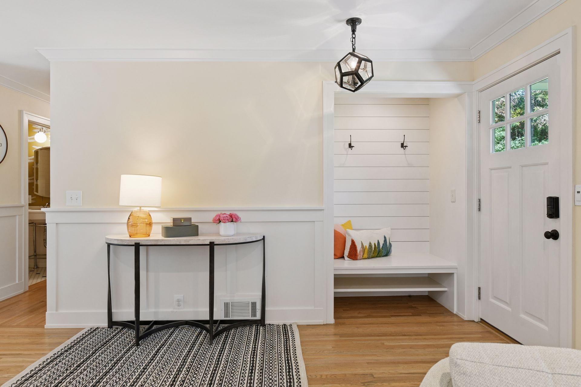 3922 Heathcote Road Deephaven, MN 55391 - Photo 6 of 58