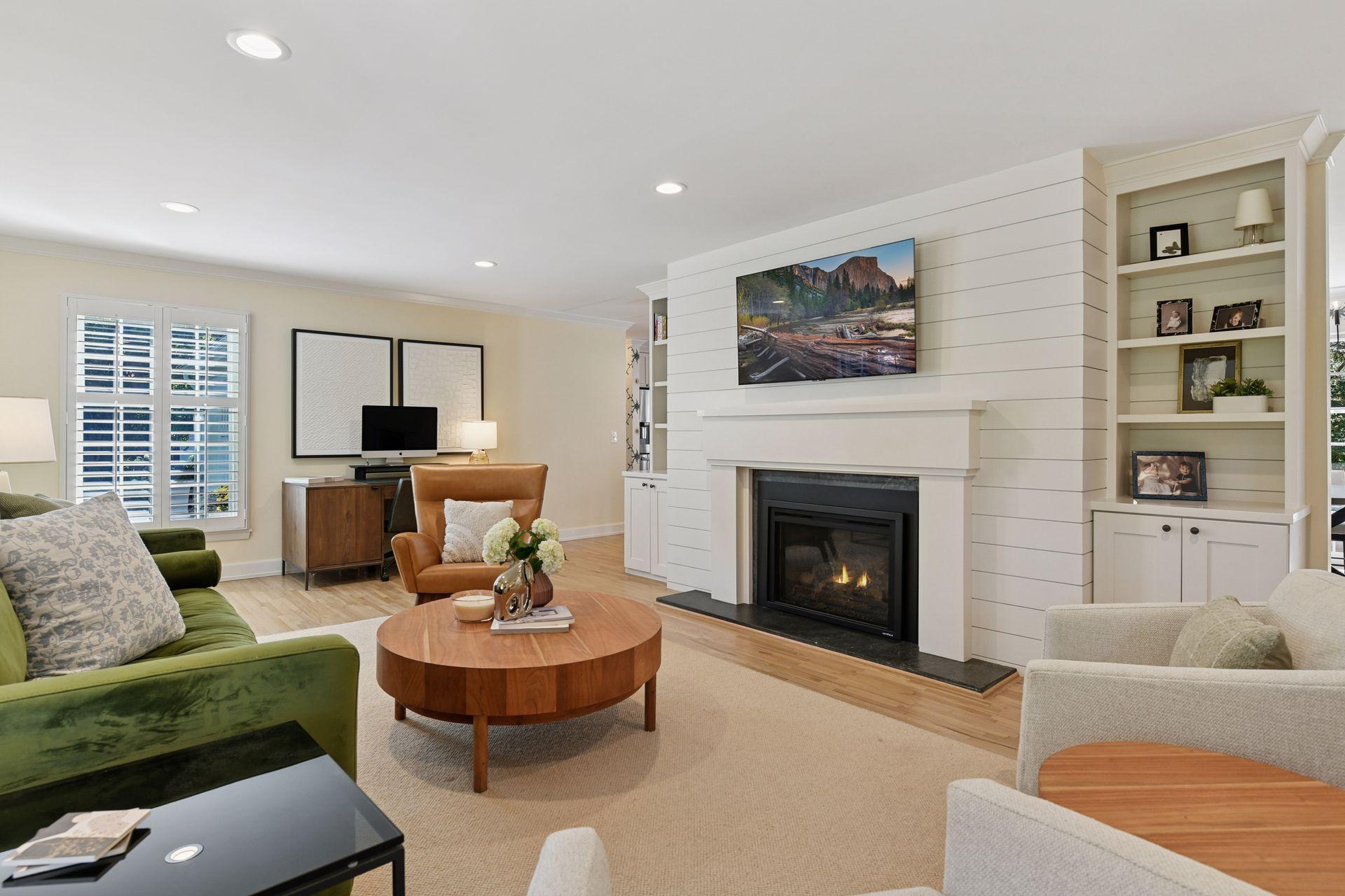 3922 Heathcote Road Deephaven, MN 55391 - Photo 9 of 58