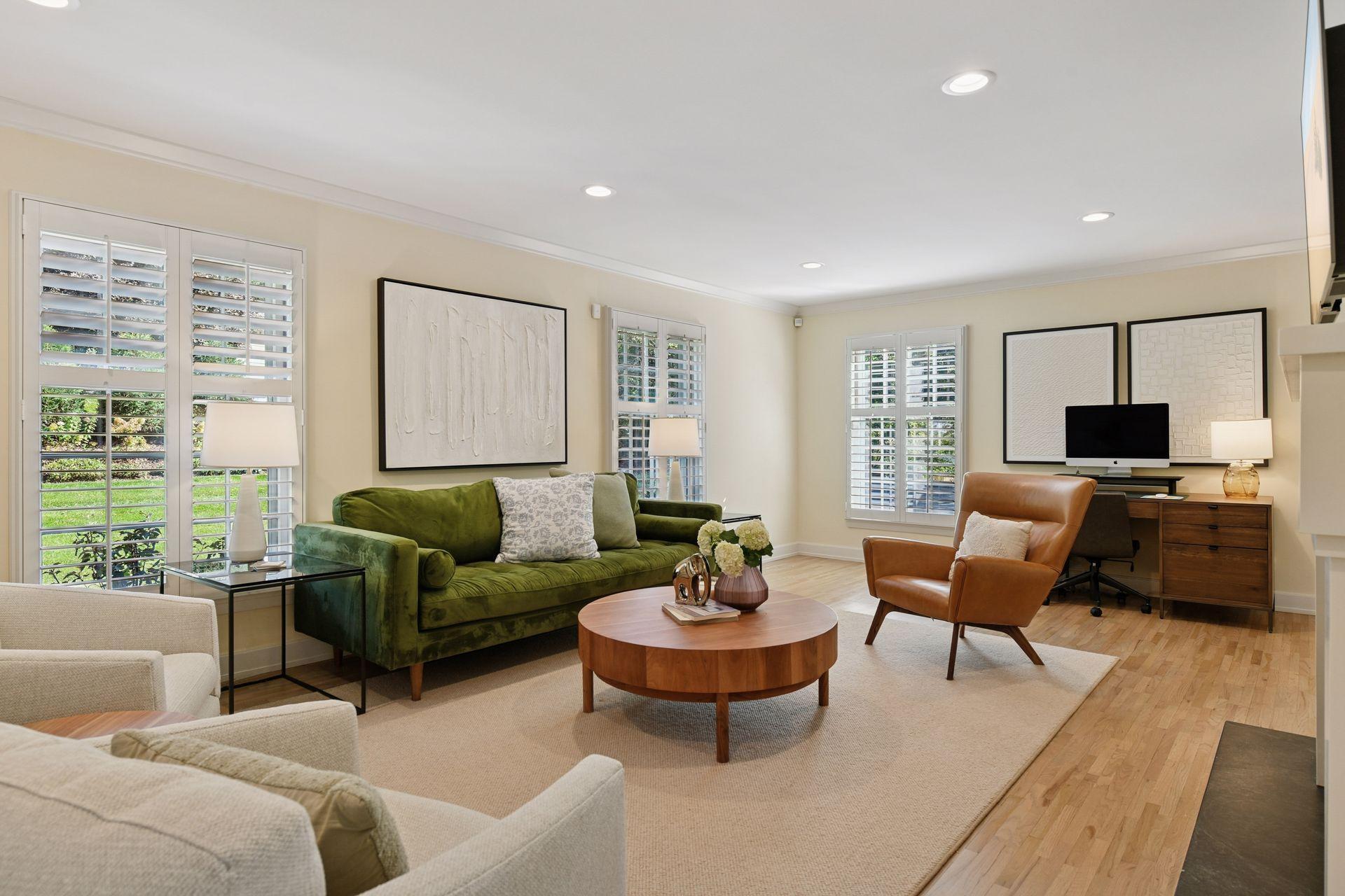 3922 Heathcote Road Deephaven, MN 55391 - Photo 10 of 58