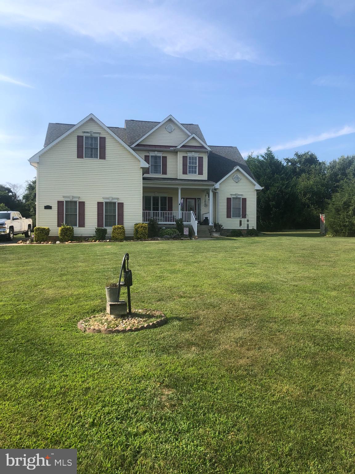 23 Stemmers Run Road Earleville, MD 21919 - Photo 1 of 53 Gallery Image 1