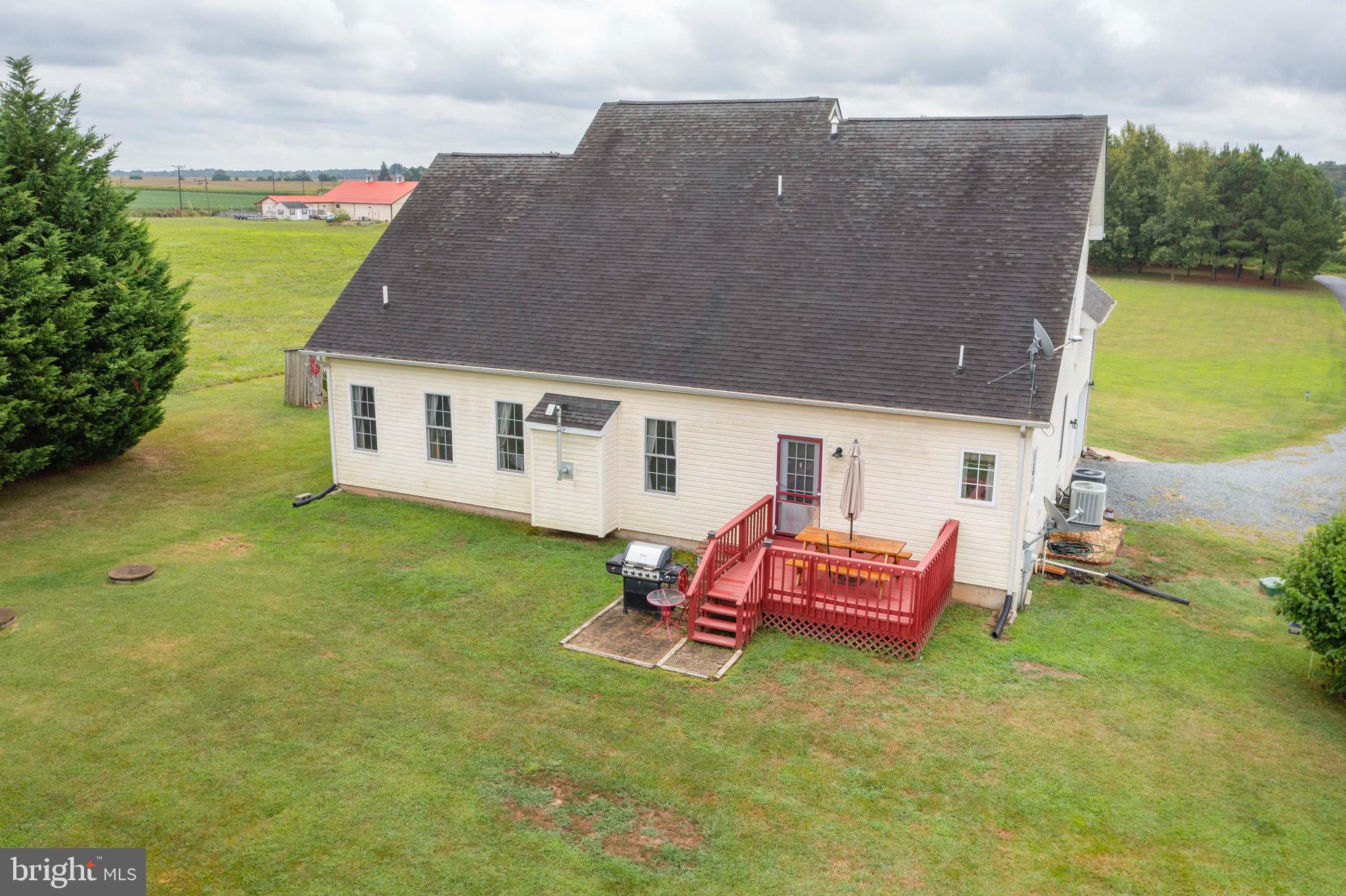 23 Stemmers Run Road Earleville, MD 21919 - Photo 11 of 53 Gallery Image 11