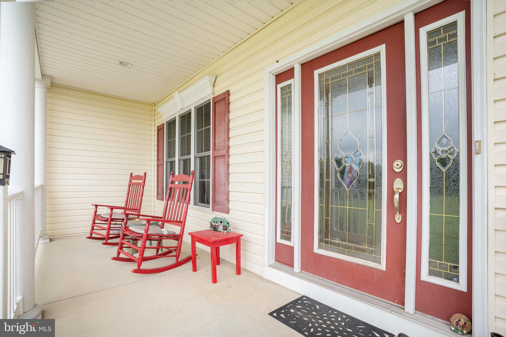 23 Stemmers Run Road Earleville, MD 21919 - Photo 14 of 53 Gallery Image 14