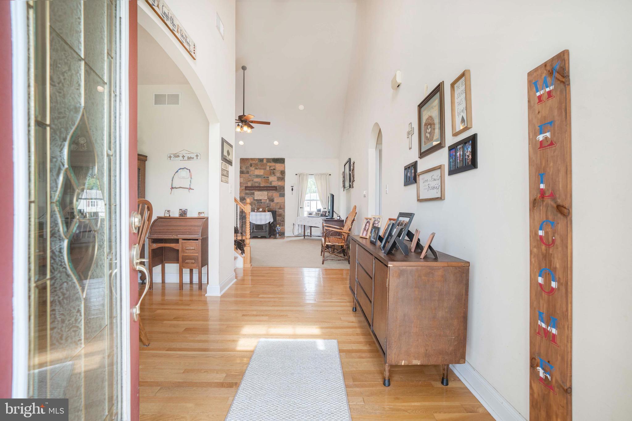 23 Stemmers Run Road Earleville, MD 21919 - Photo 16 of 53 Gallery Image 16