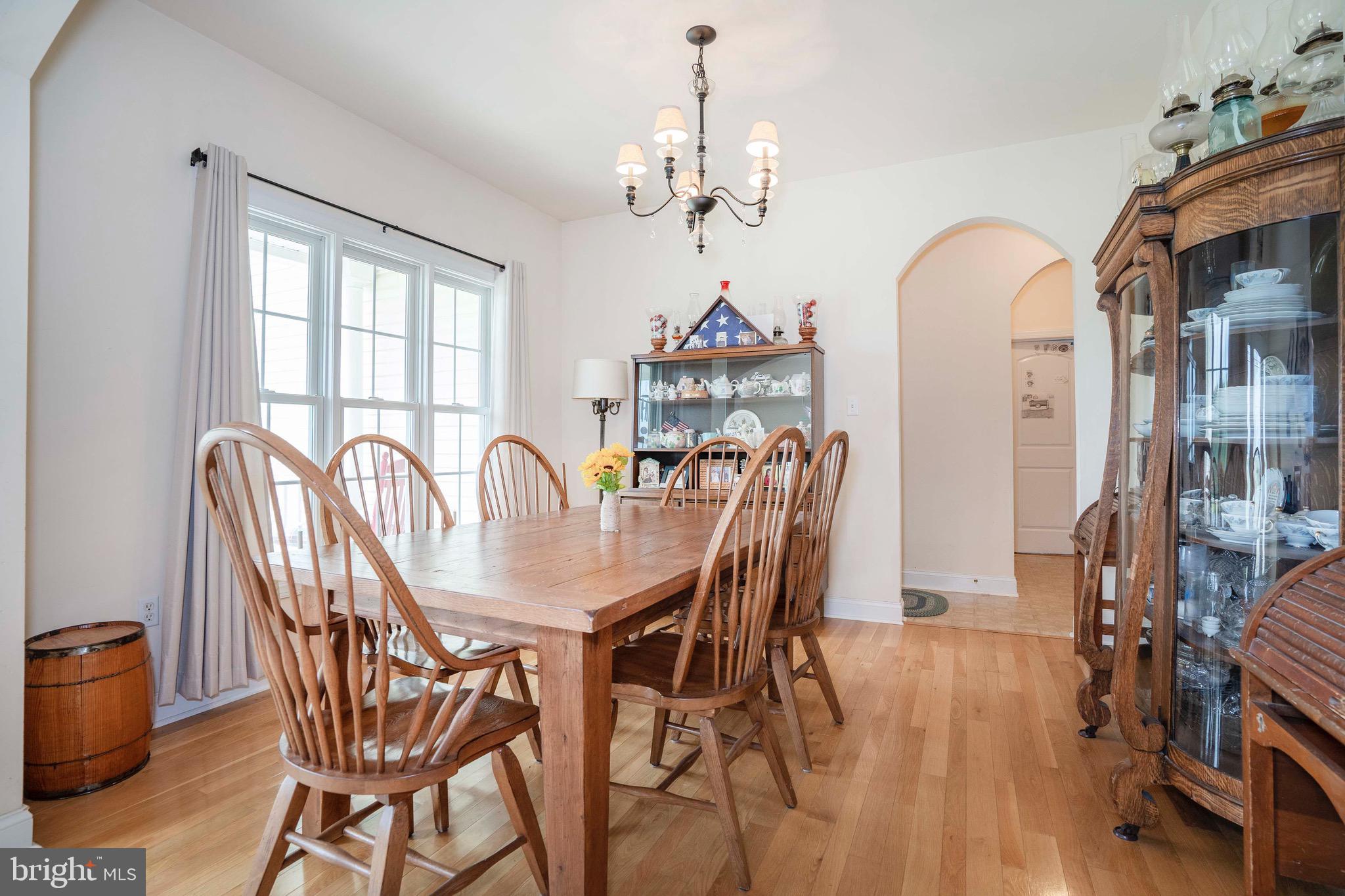23 Stemmers Run Road Earleville, MD 21919 - Photo 17 of 53 Gallery Image 17