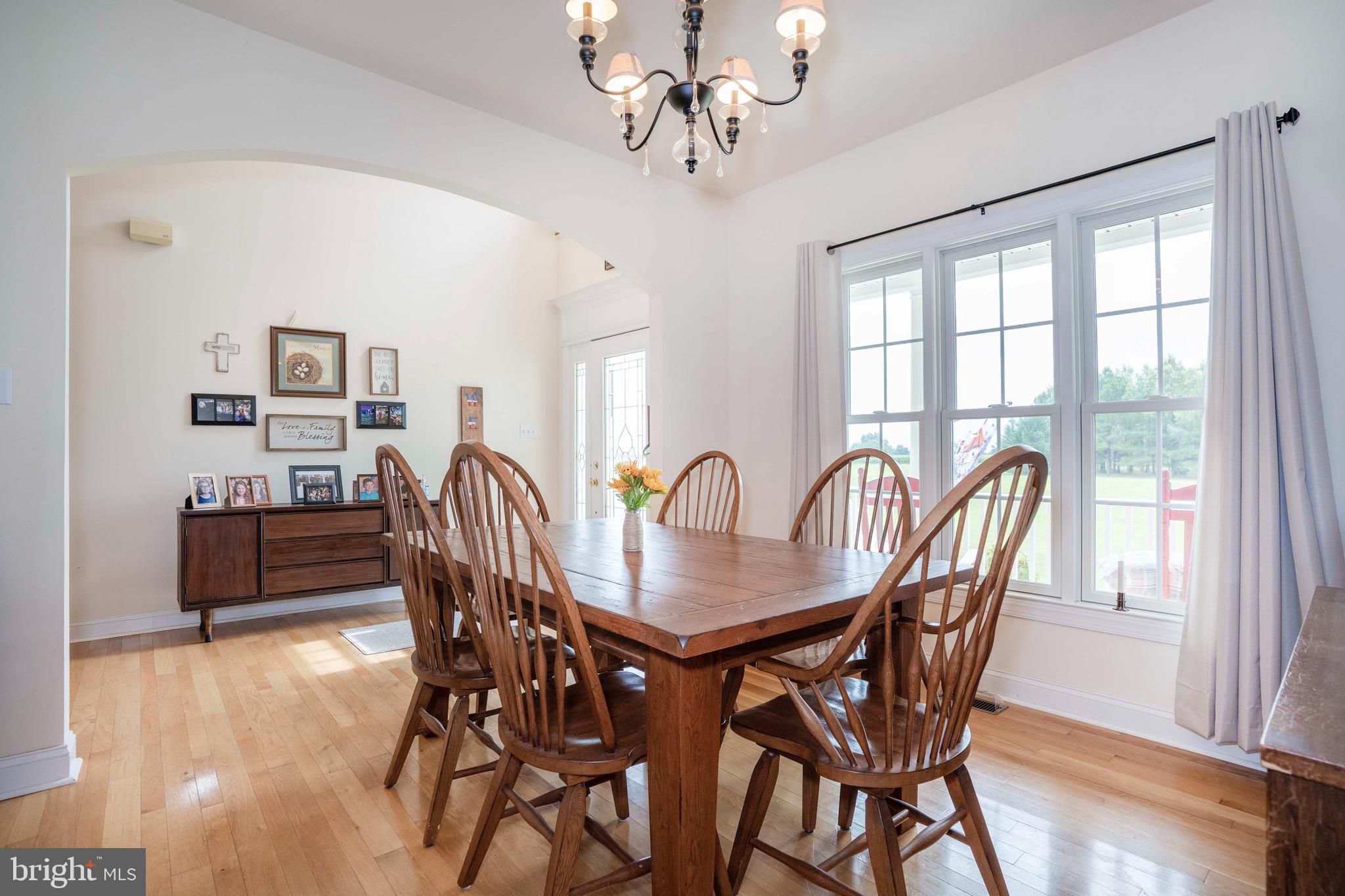 23 Stemmers Run Road Earleville, MD 21919 - Photo 18 of 53 Gallery Image 18