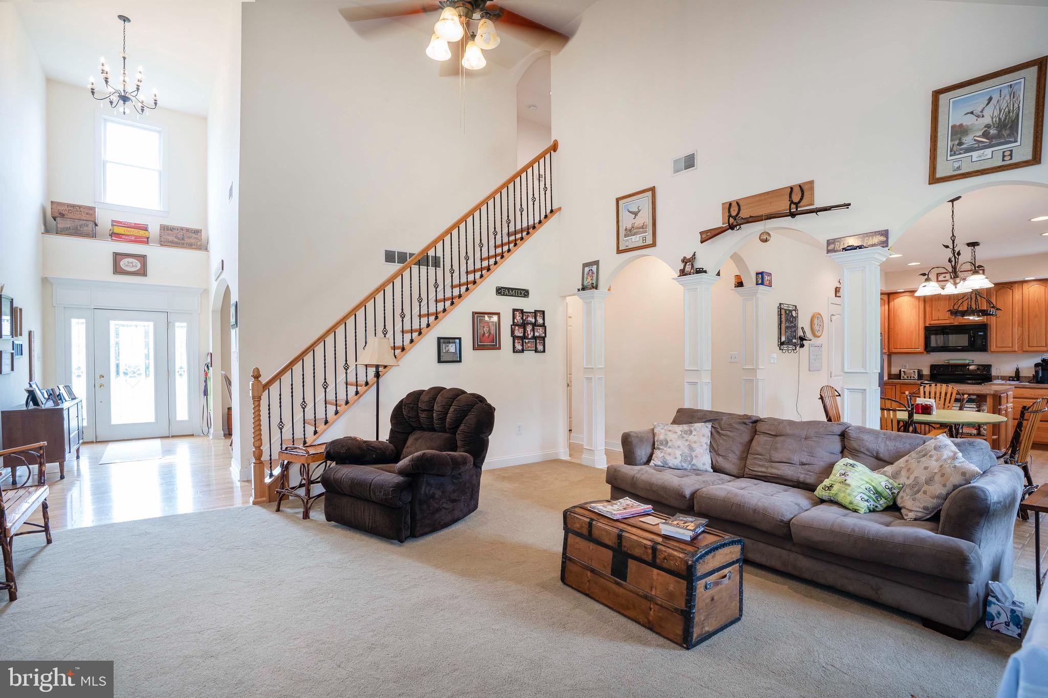23 Stemmers Run Road Earleville, MD 21919 - Photo 20 of 53 Gallery Image 20