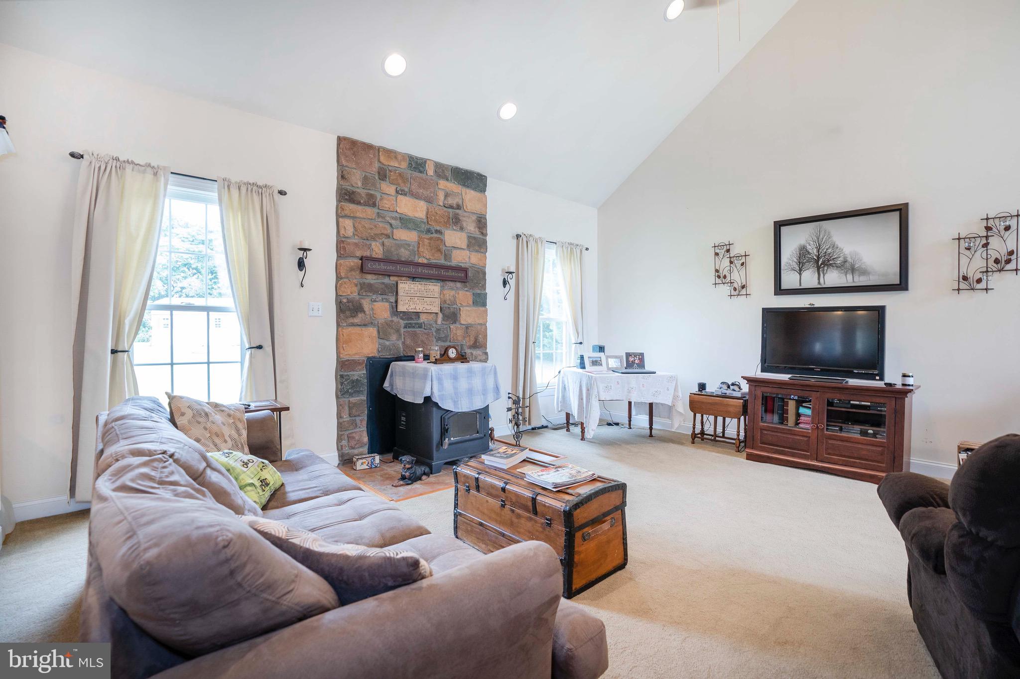 23 Stemmers Run Road Earleville, MD 21919 - Photo 21 of 53 Gallery Image 21
