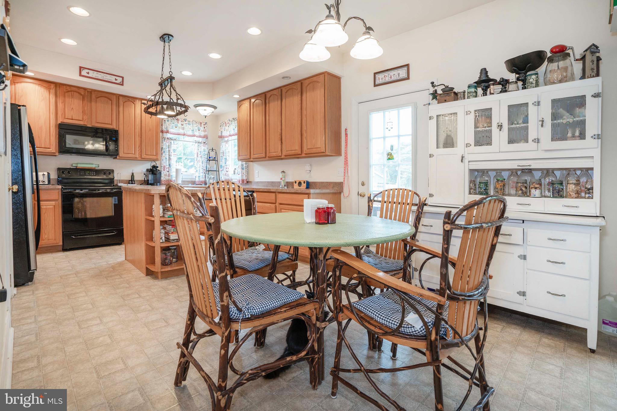 23 Stemmers Run Road Earleville, MD 21919 - Photo 22 of 53 Gallery Image 22