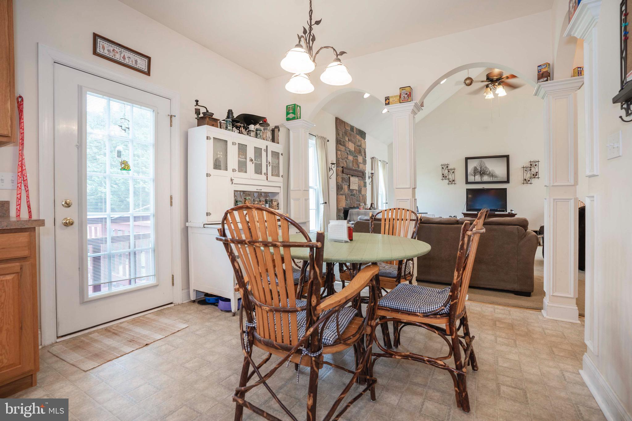 23 Stemmers Run Road Earleville, MD 21919 - Photo 23 of 53 Gallery Image 23