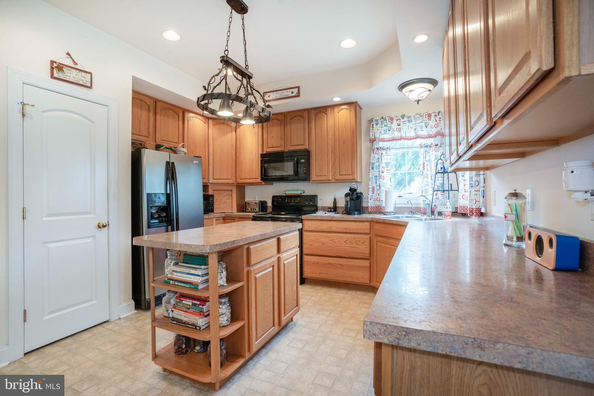 23 Stemmers Run Road Earleville, MD 21919 - Photo 24 of 53 Gallery Image 24