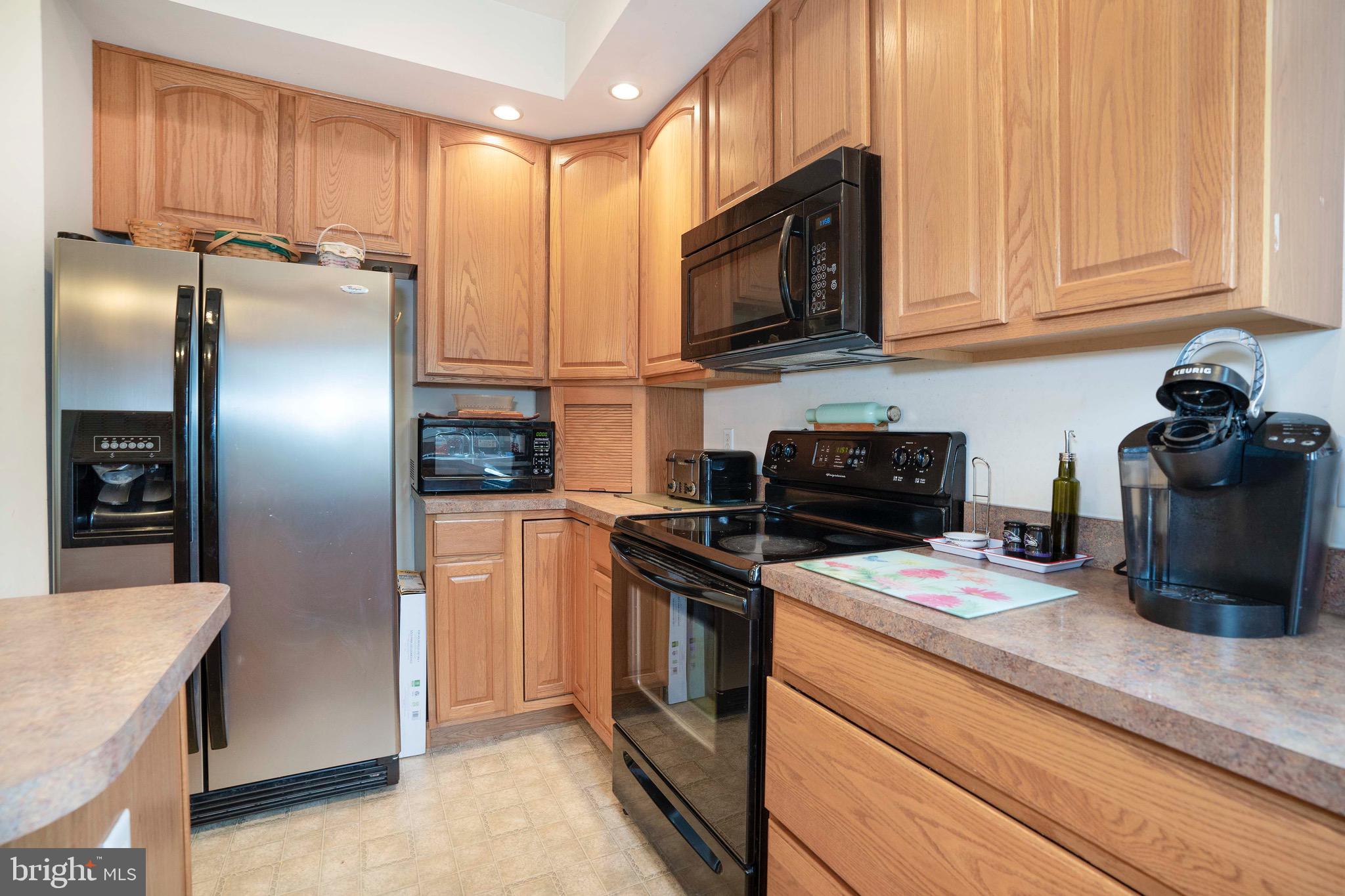 23 Stemmers Run Road Earleville, MD 21919 - Photo 25 of 53 Gallery Image 25
