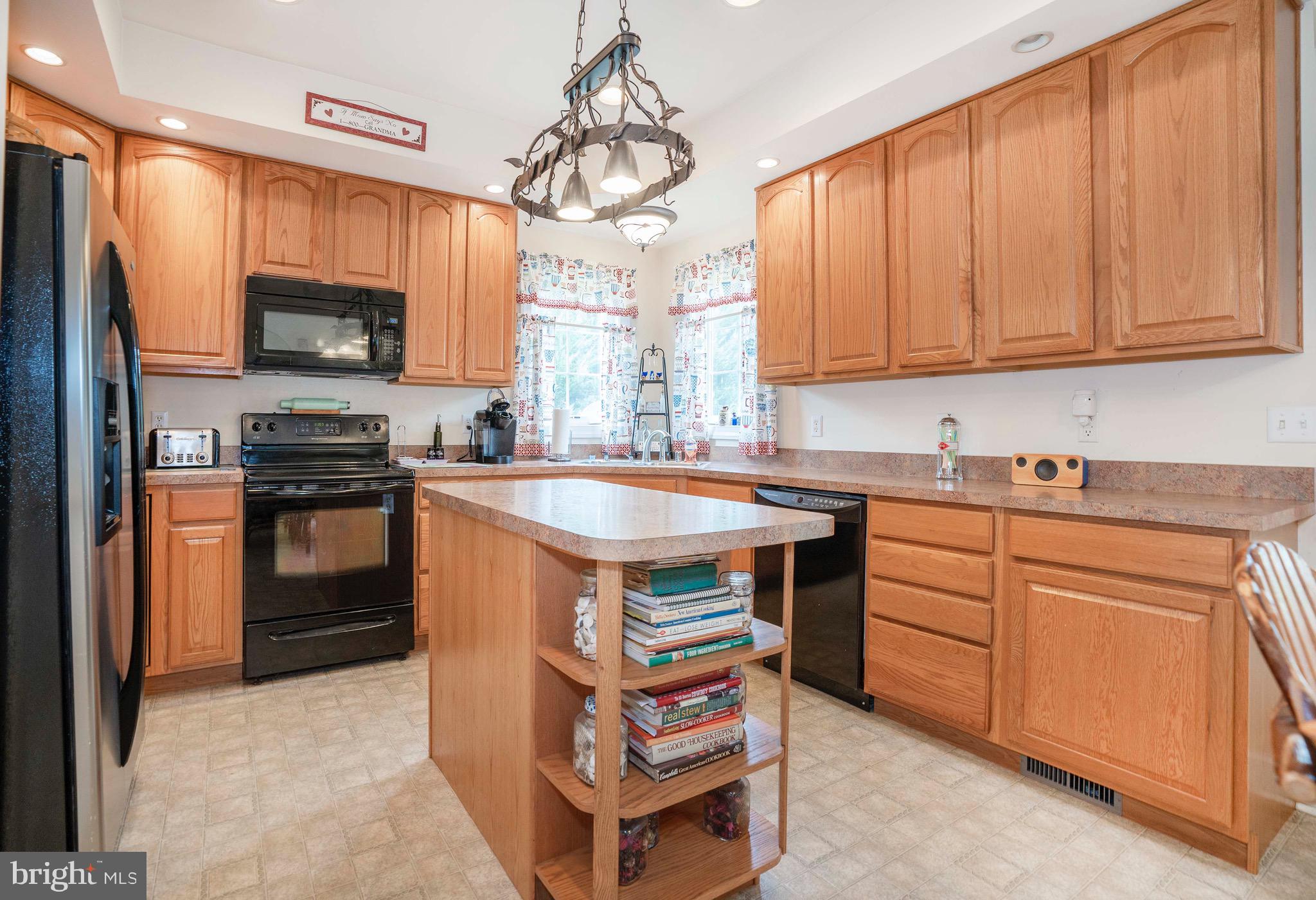 23 Stemmers Run Road Earleville, MD 21919 - Photo 26 of 53 Gallery Image 26