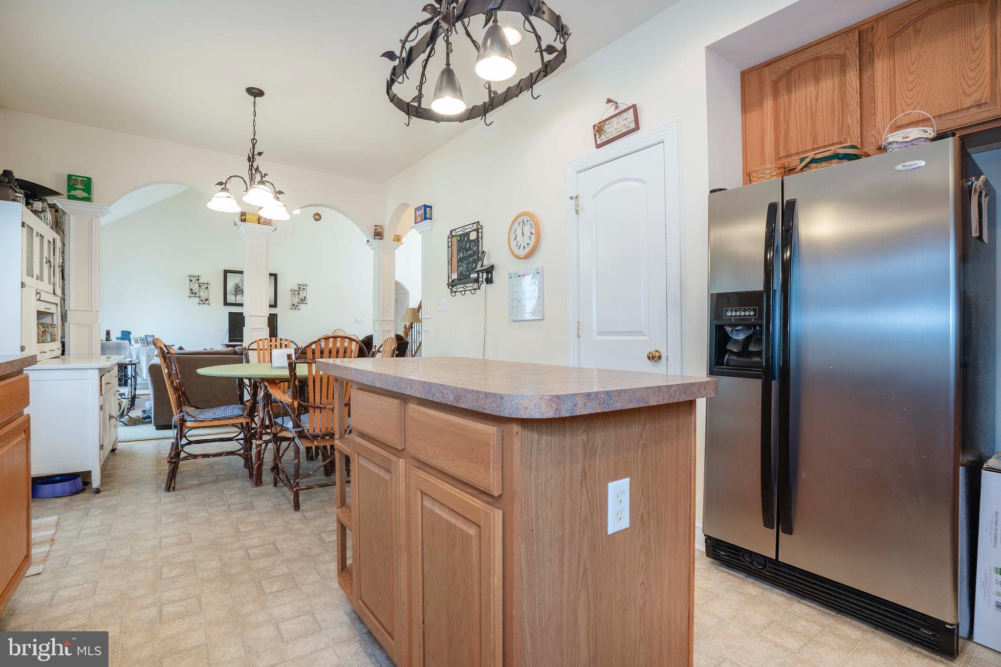 23 Stemmers Run Road Earleville, MD 21919 - Photo 27 of 53 Gallery Image 27
