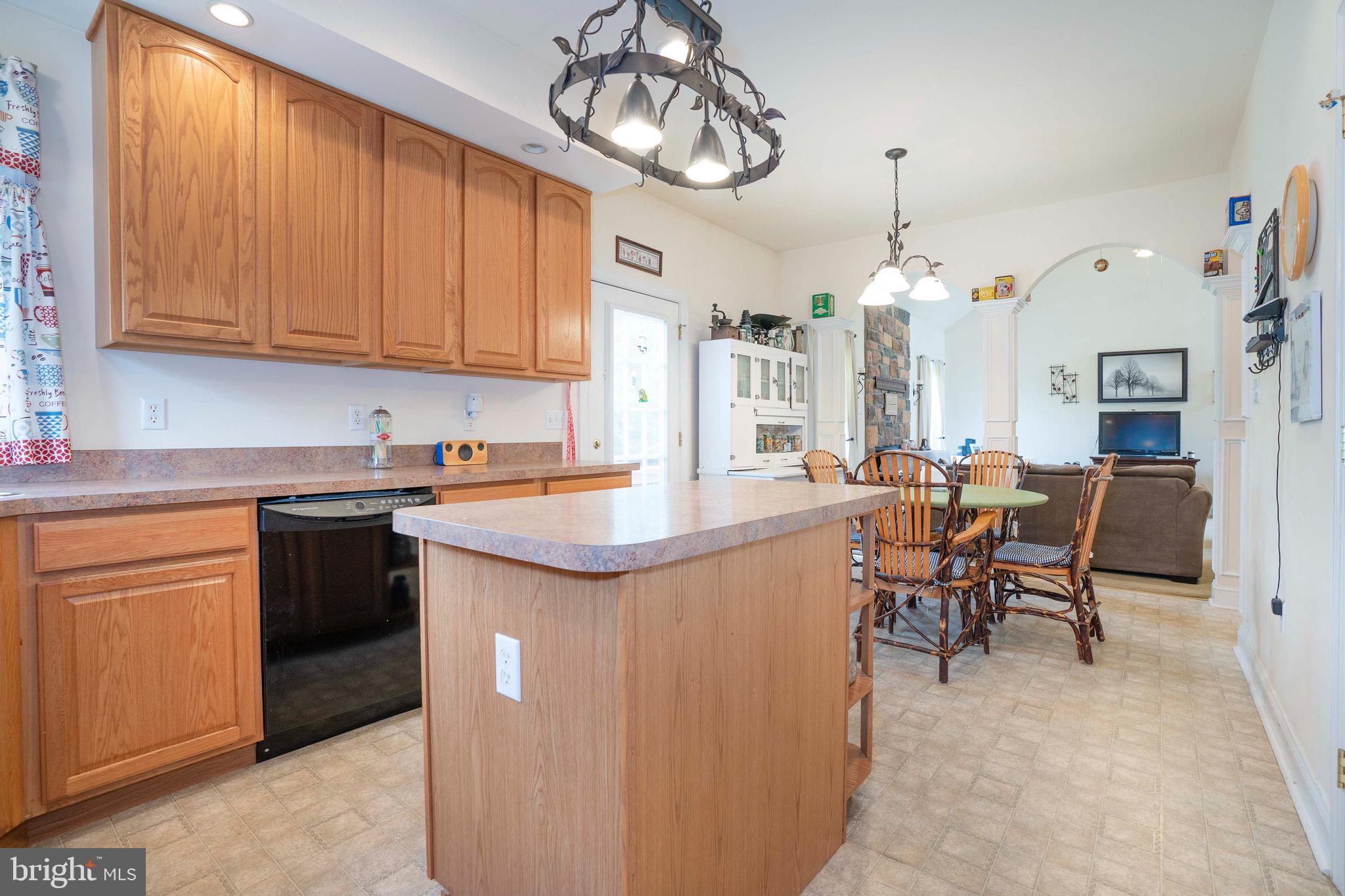 23 Stemmers Run Road Earleville, MD 21919 - Photo 28 of 53 Gallery Image 28