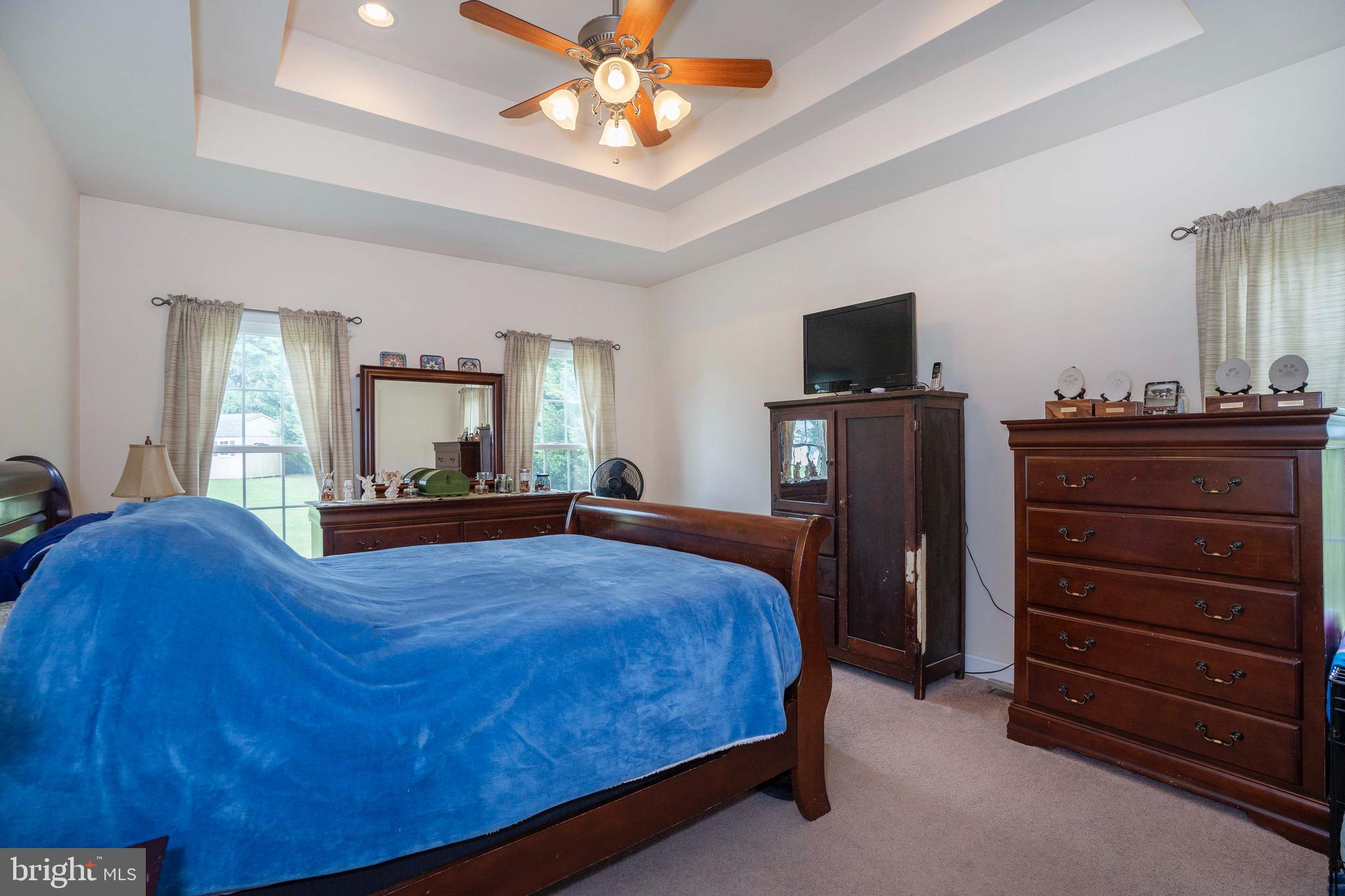 23 Stemmers Run Road Earleville, MD 21919 - Photo 29 of 53 Gallery Image 29
