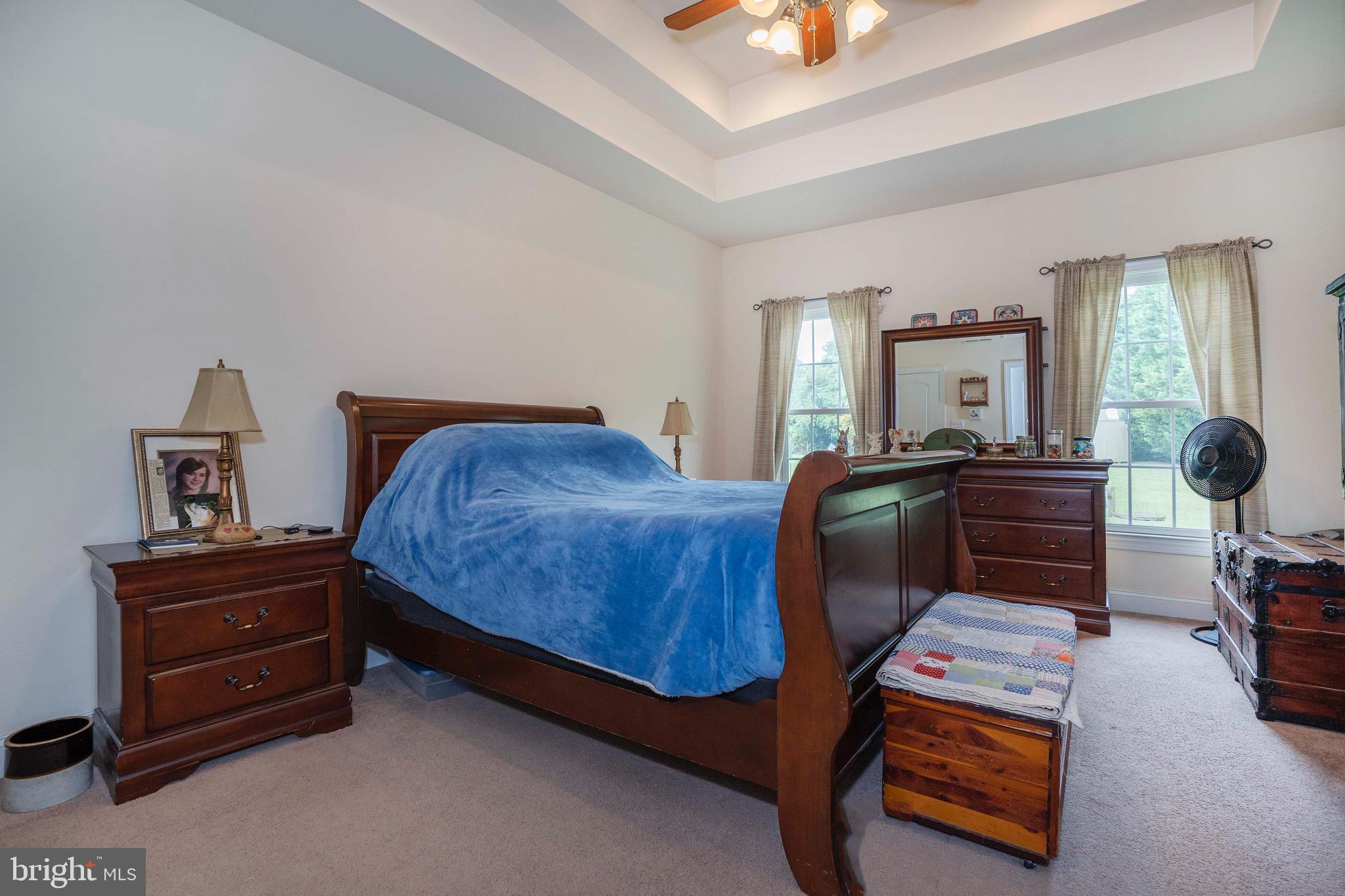 23 Stemmers Run Road Earleville, MD 21919 - Photo 30 of 53 Gallery Image 30