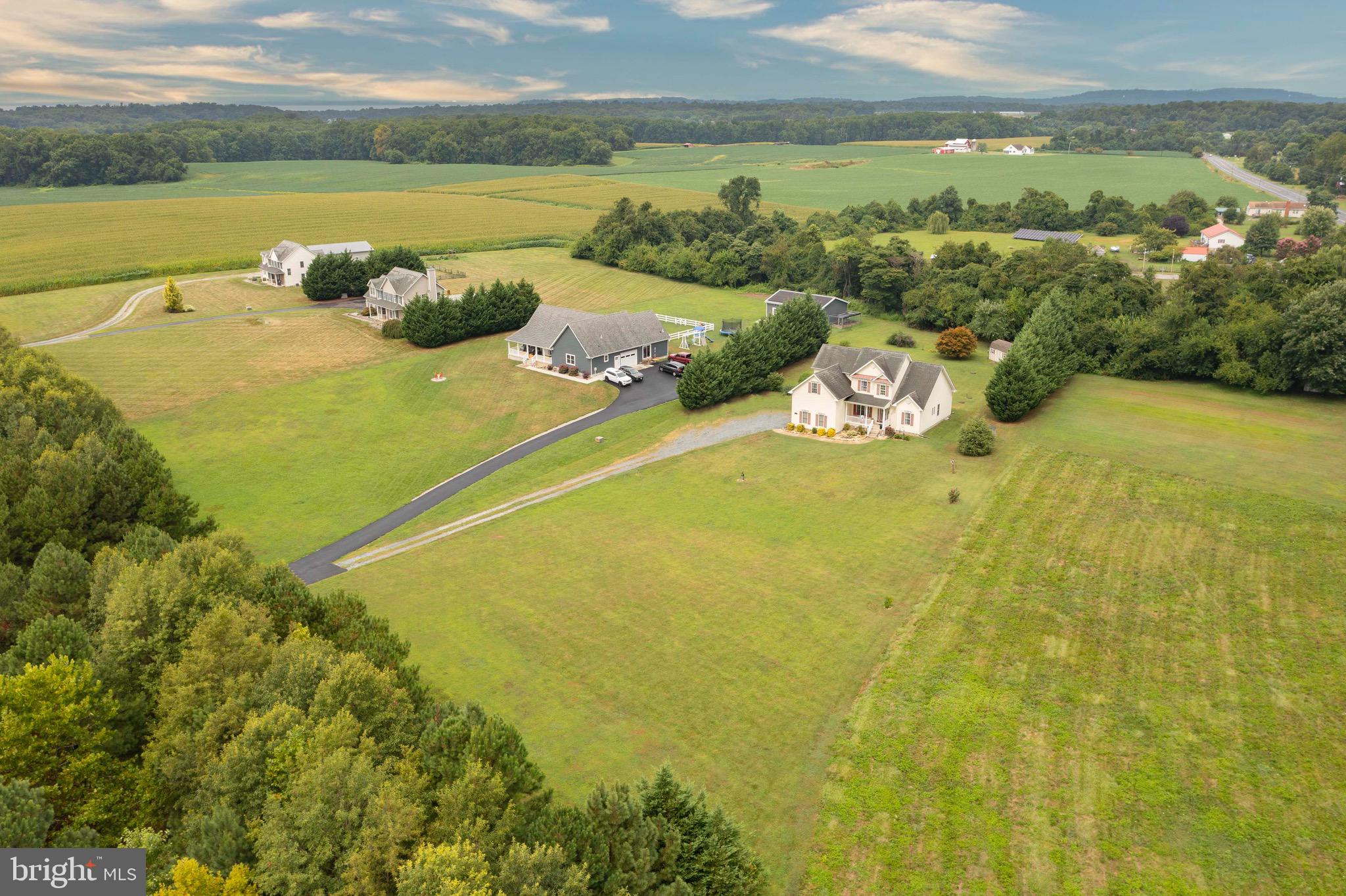 23 Stemmers Run Road Earleville, MD 21919 - Photo 4 of 53 Gallery Image 4