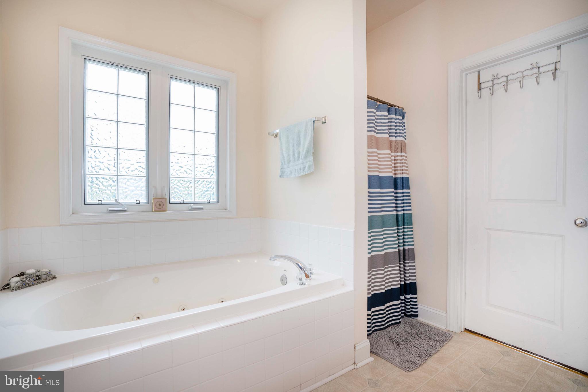 23 Stemmers Run Road Earleville, MD 21919 - Photo 31 of 53 Gallery Image 31