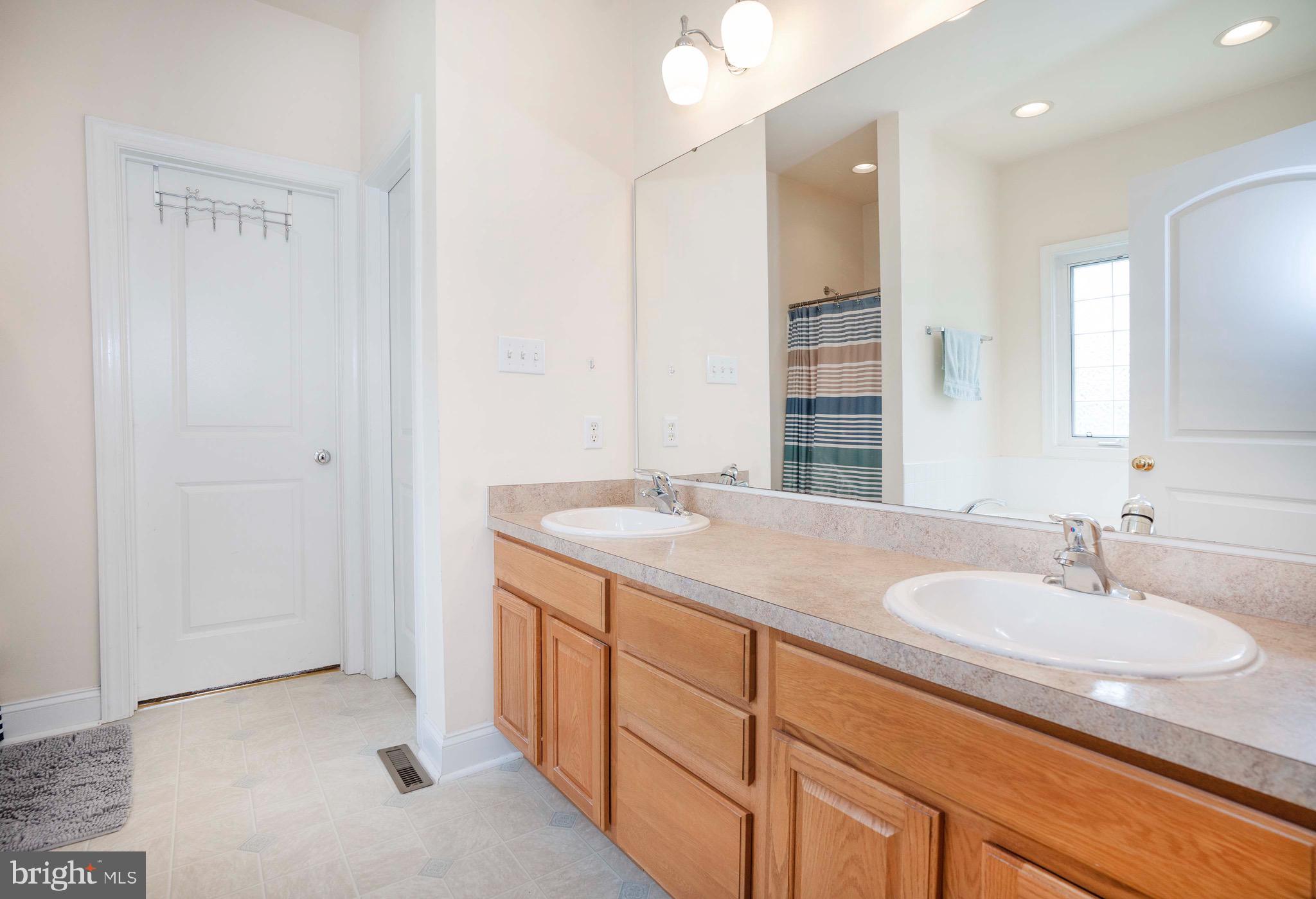 23 Stemmers Run Road Earleville, MD 21919 - Photo 32 of 53 Gallery Image 32