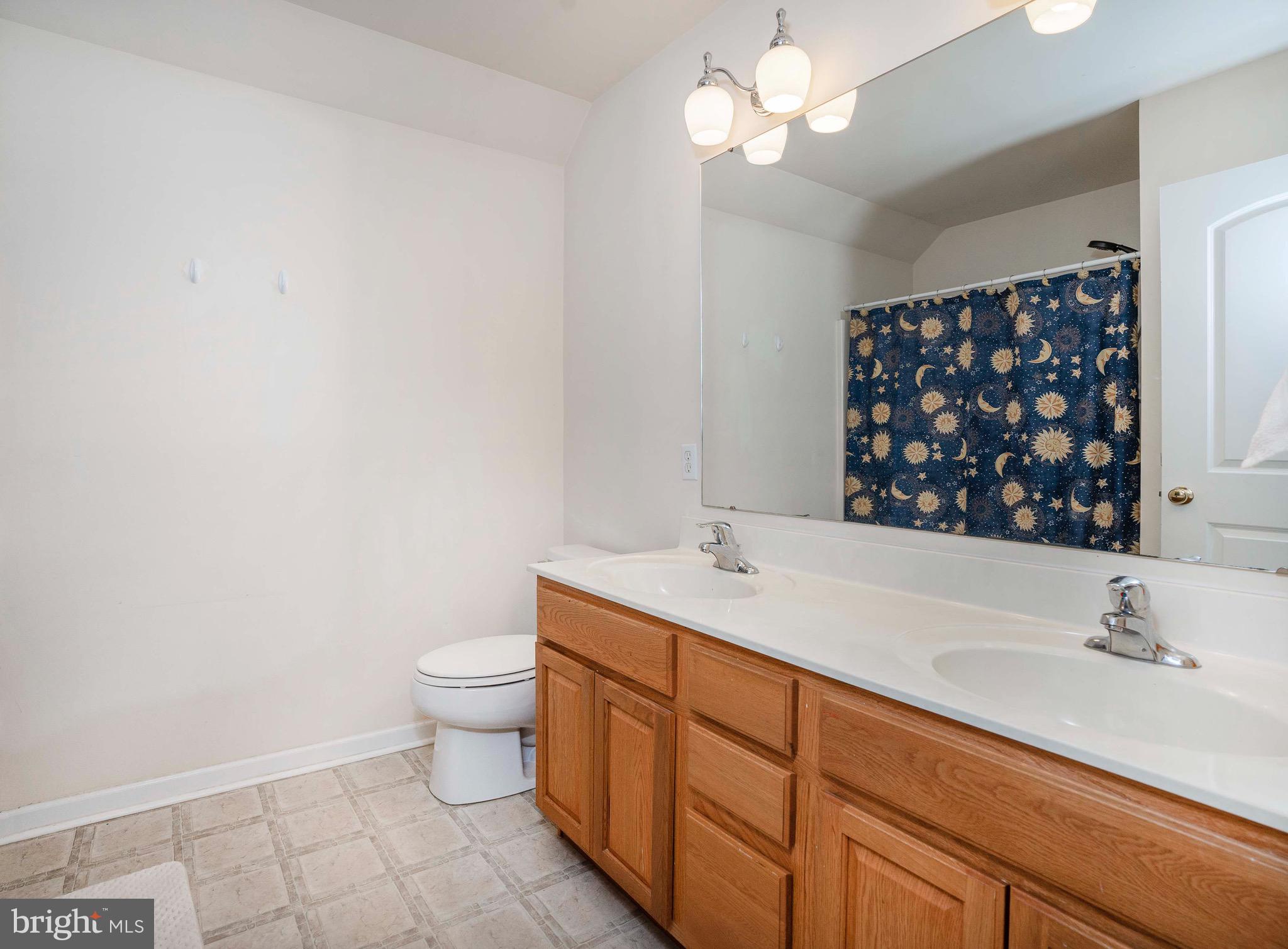 23 Stemmers Run Road Earleville, MD 21919 - Photo 33 of 53 Gallery Image 33