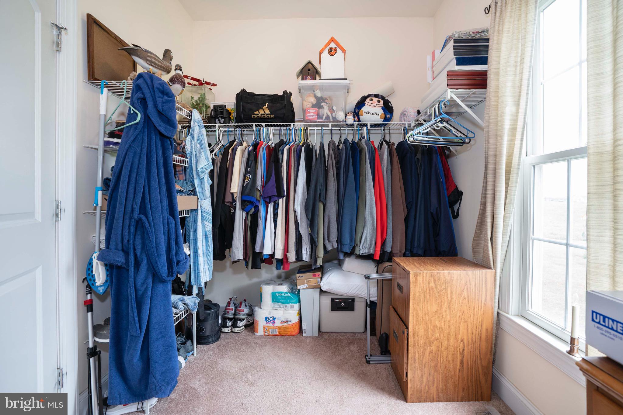 23 Stemmers Run Road Earleville, MD 21919 - Photo 34 of 53 Gallery Image 34