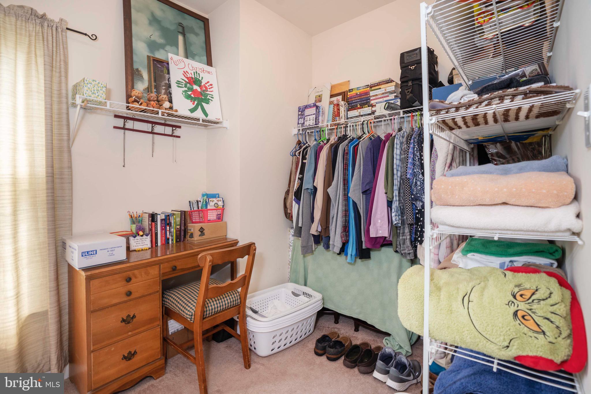 23 Stemmers Run Road Earleville, MD 21919 - Photo 35 of 53 Gallery Image 35