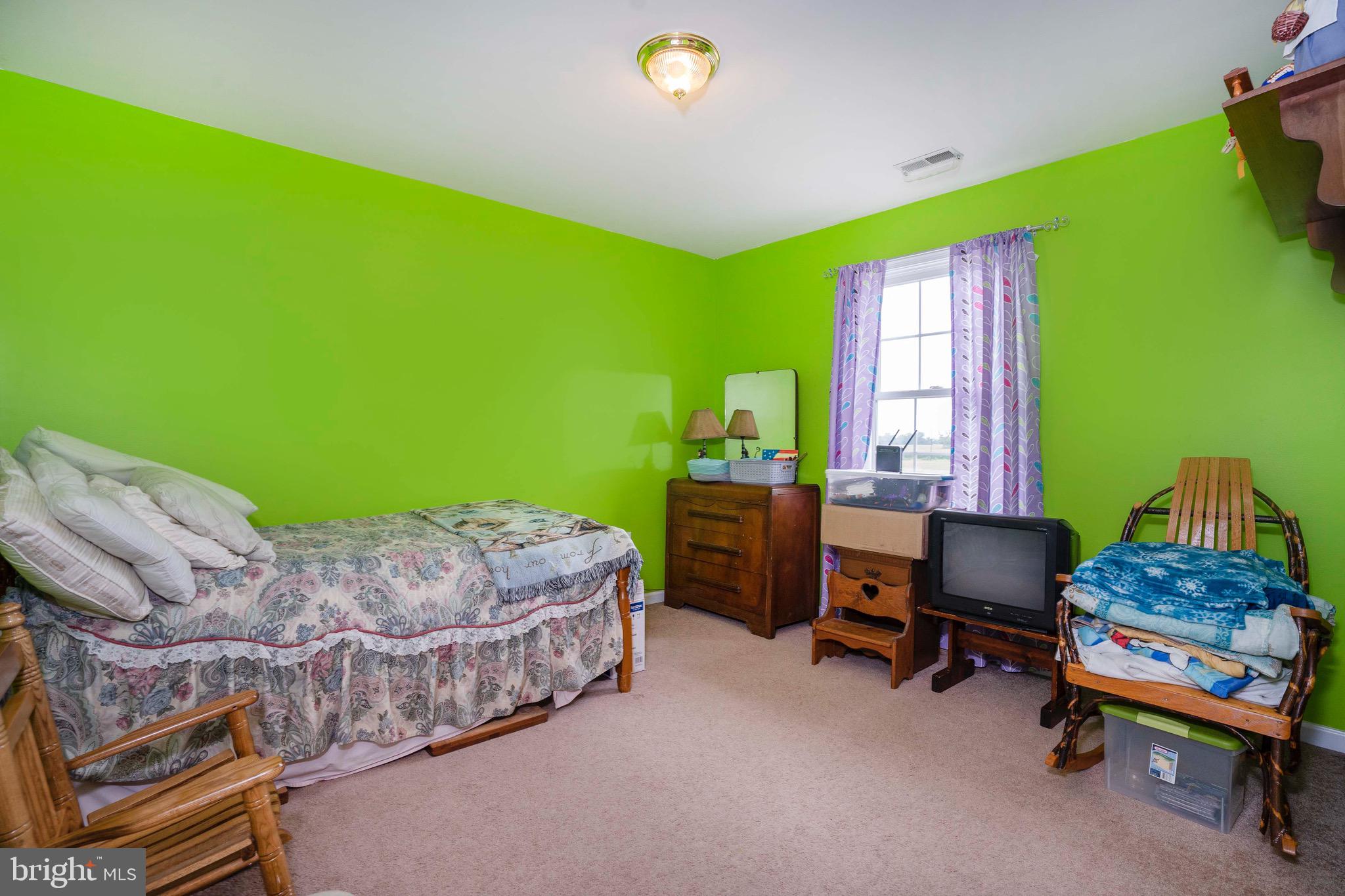 23 Stemmers Run Road Earleville, MD 21919 - Photo 36 of 53 Gallery Image 36