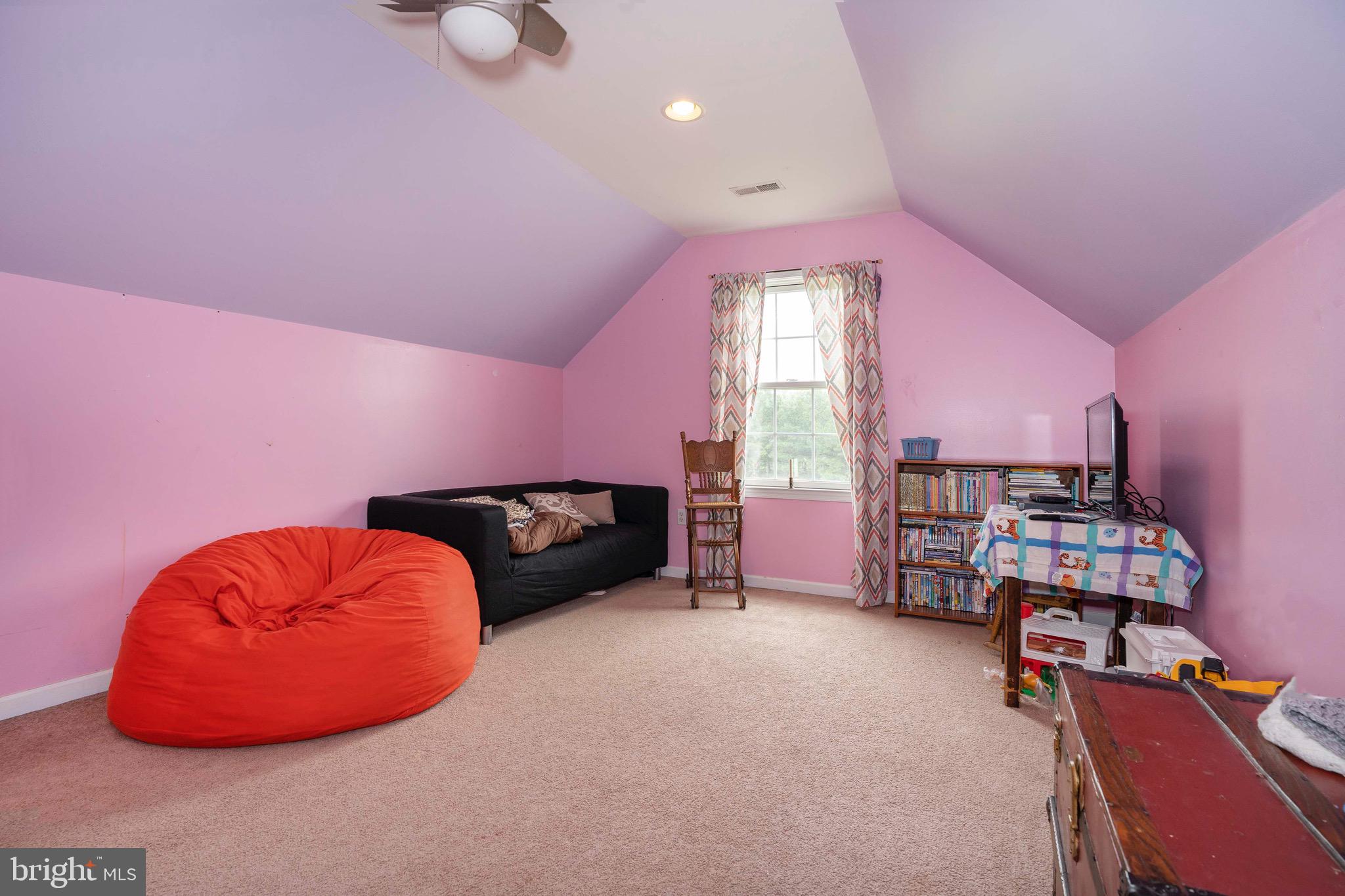 23 Stemmers Run Road Earleville, MD 21919 - Photo 37 of 53 Gallery Image 37