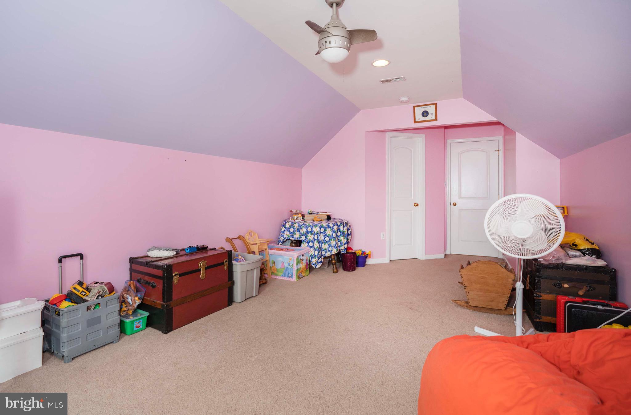 23 Stemmers Run Road Earleville, MD 21919 - Photo 38 of 53 Gallery Image 38