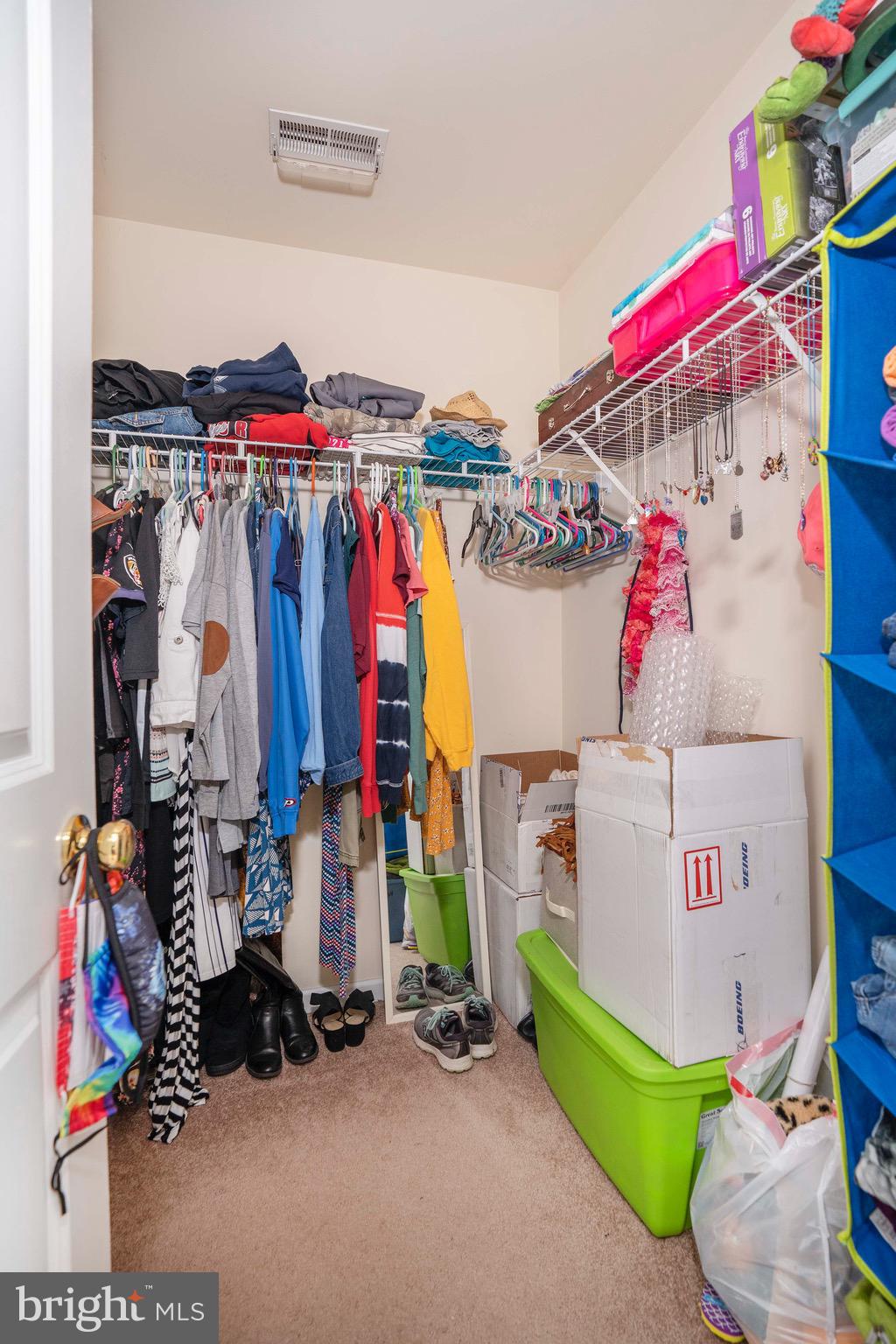 23 Stemmers Run Road Earleville, MD 21919 - Photo 39 of 53 Gallery Image 39