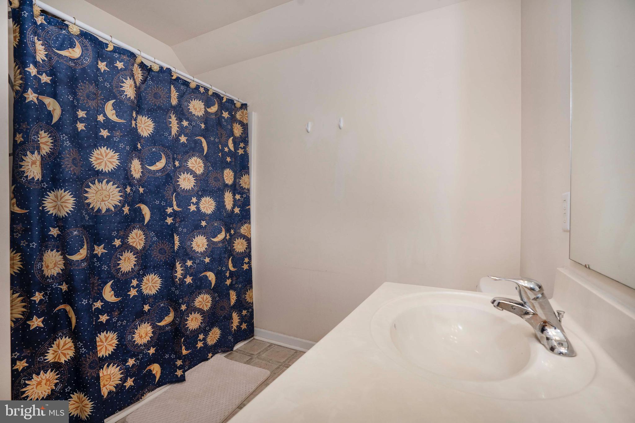 23 Stemmers Run Road Earleville, MD 21919 - Photo 40 of 53 Gallery Image 40