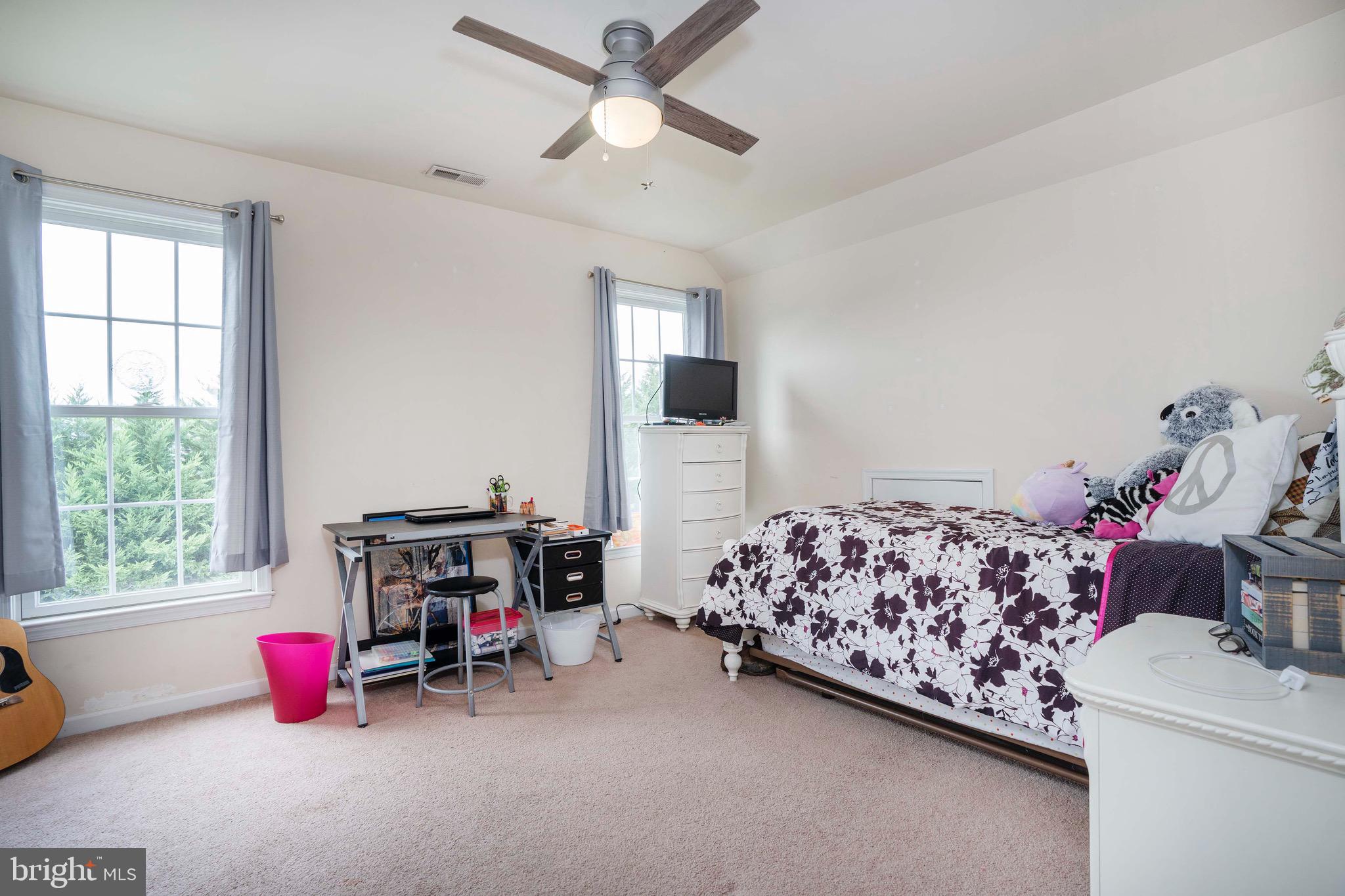 23 Stemmers Run Road Earleville, MD 21919 - Photo 41 of 53 Gallery Image 41