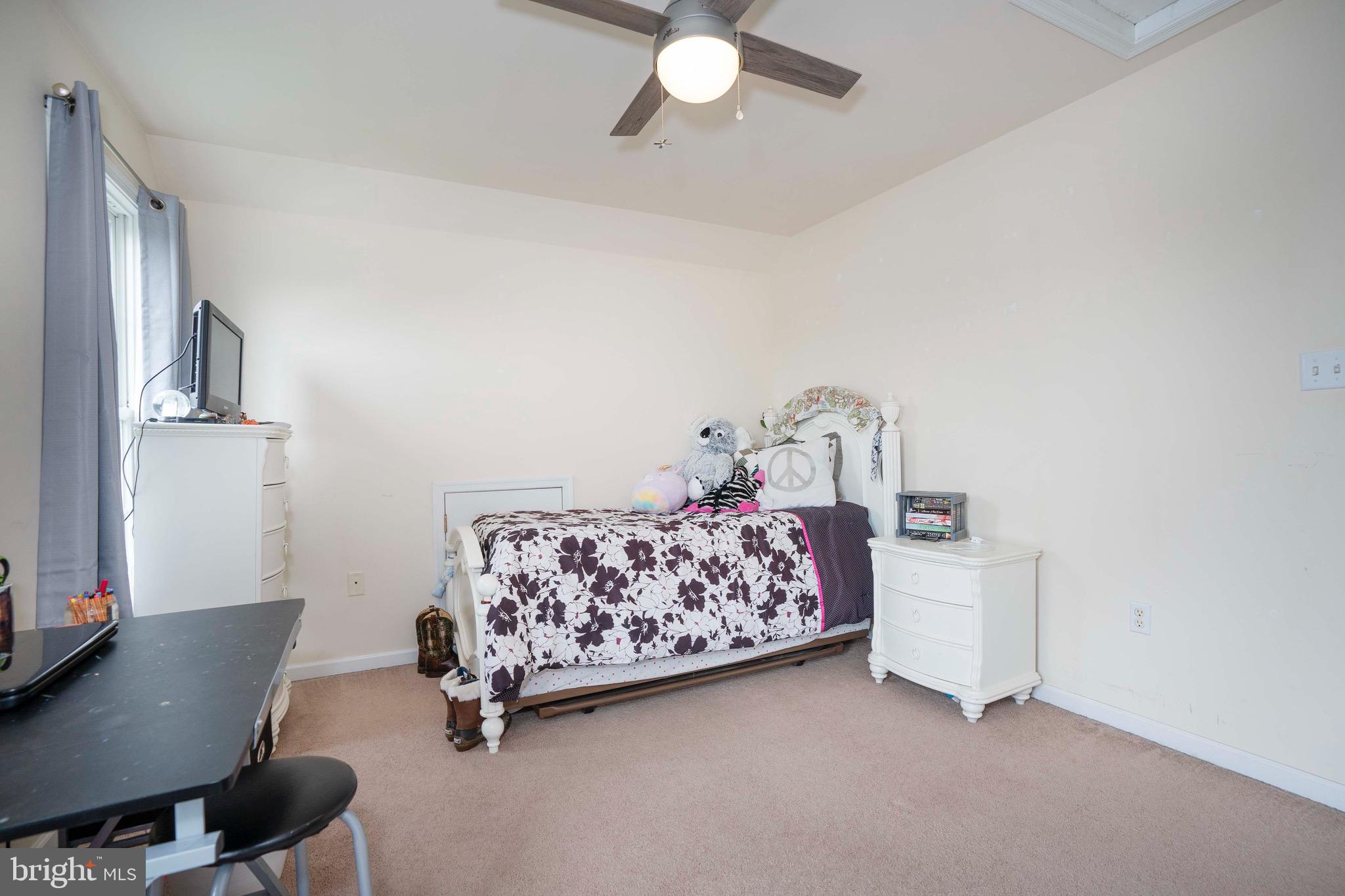 23 Stemmers Run Road Earleville, MD 21919 - Photo 42 of 53 Gallery Image 42