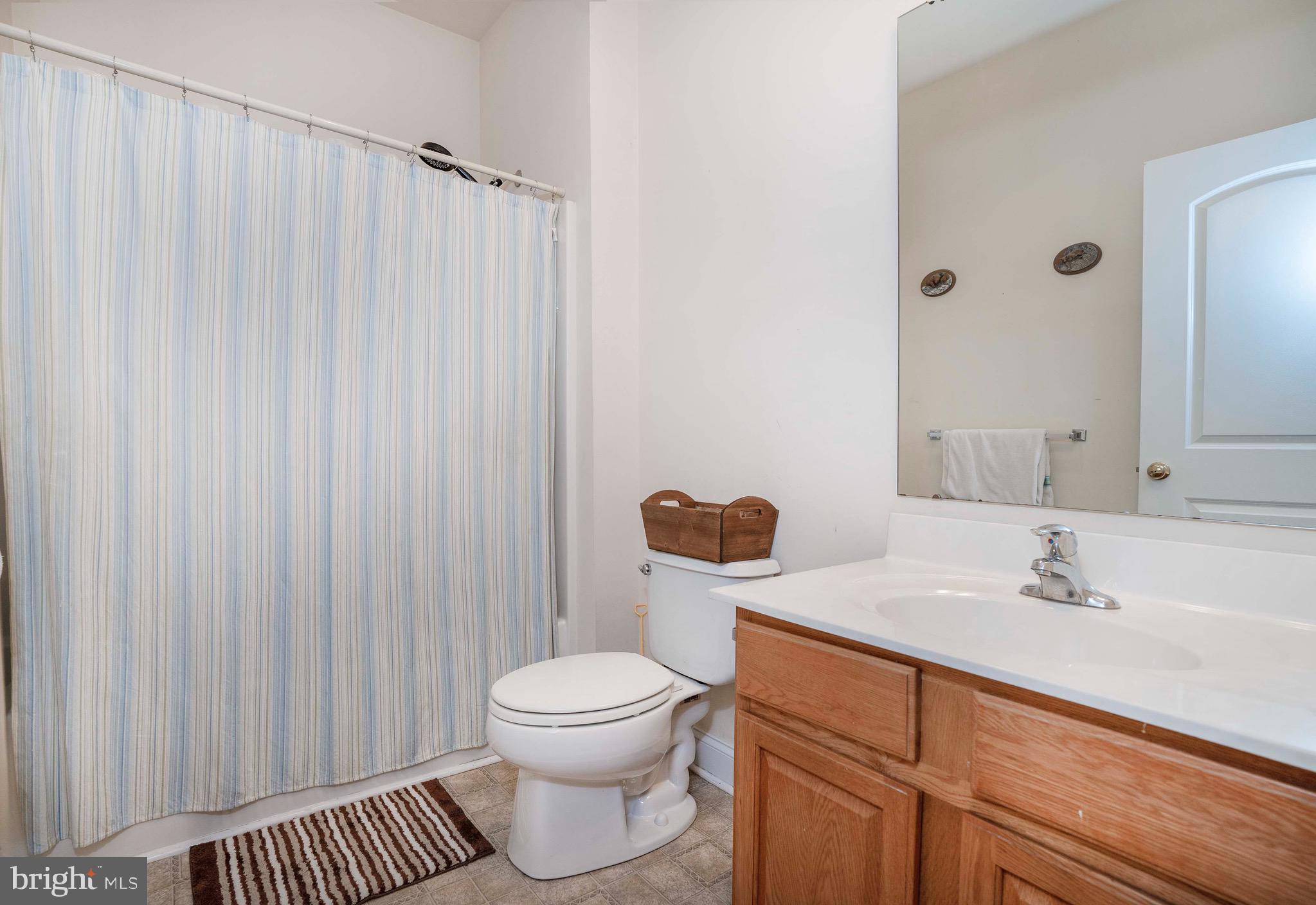 23 Stemmers Run Road Earleville, MD 21919 - Photo 43 of 53 Gallery Image 43