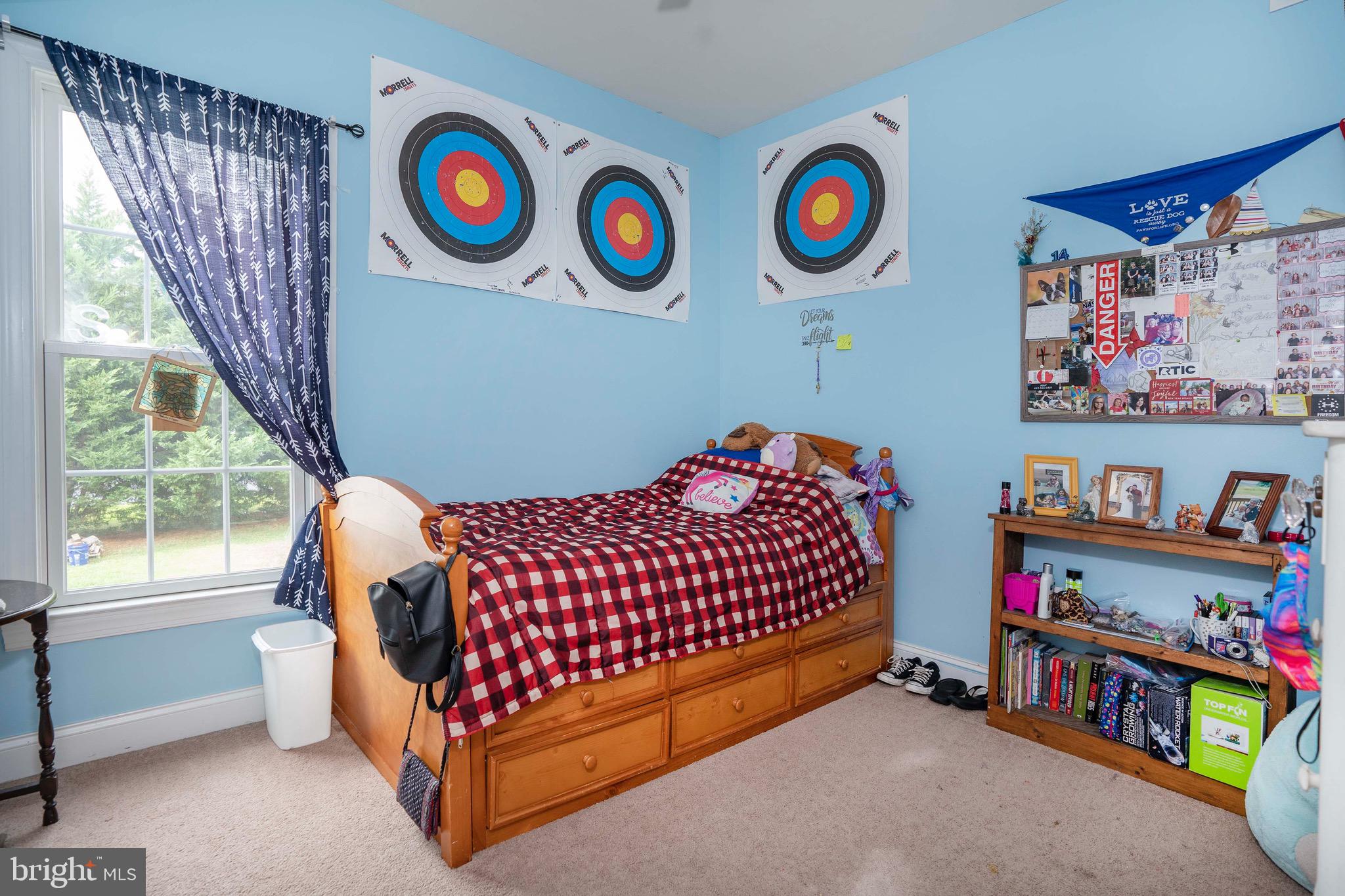 23 Stemmers Run Road Earleville, MD 21919 - Photo 44 of 53 Gallery Image 44