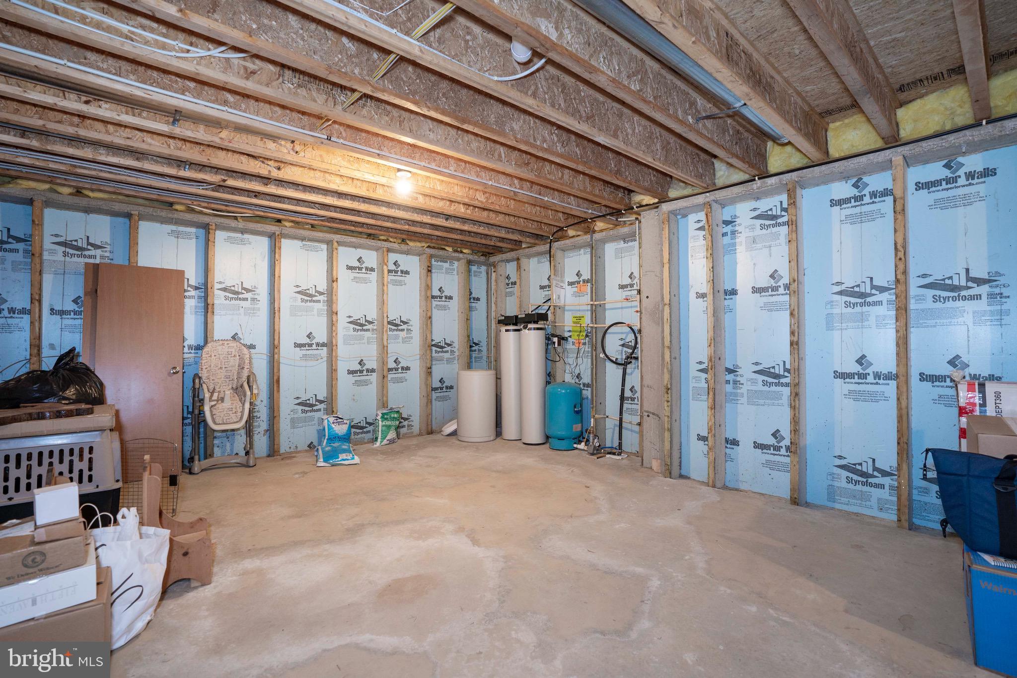 23 Stemmers Run Road Earleville, MD 21919 - Photo 45 of 53 Gallery Image 45