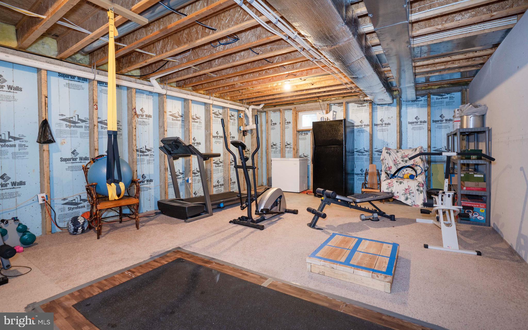 23 Stemmers Run Road Earleville, MD 21919 - Photo 46 of 53 Gallery Image 46
