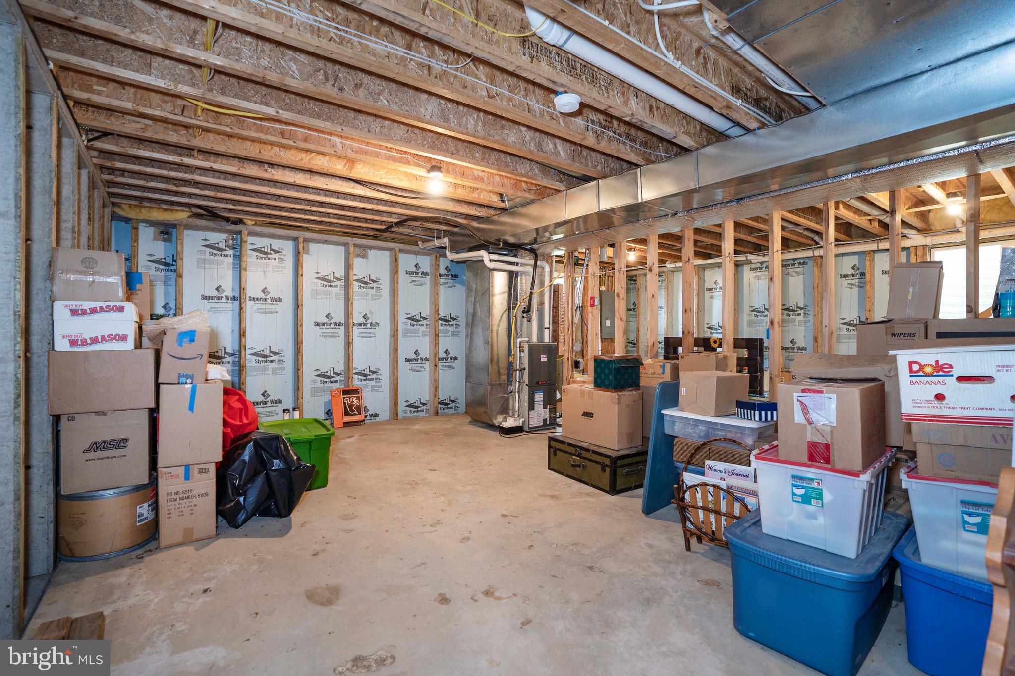 23 Stemmers Run Road Earleville, MD 21919 - Photo 47 of 53 Gallery Image 47