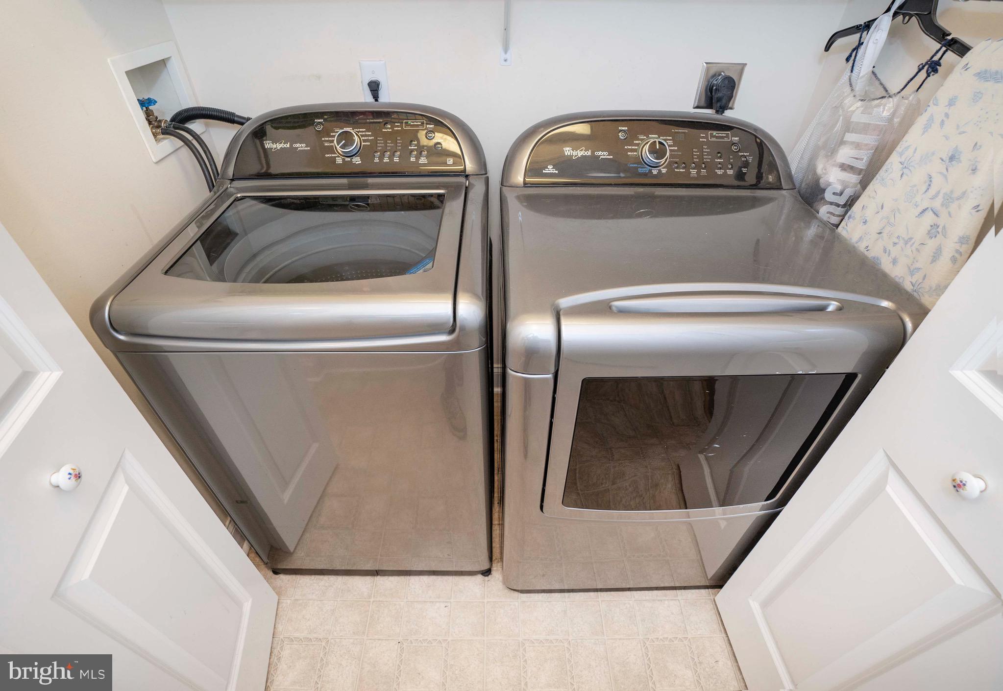 23 Stemmers Run Road Earleville, MD 21919 - Photo 48 of 53 Gallery Image 48