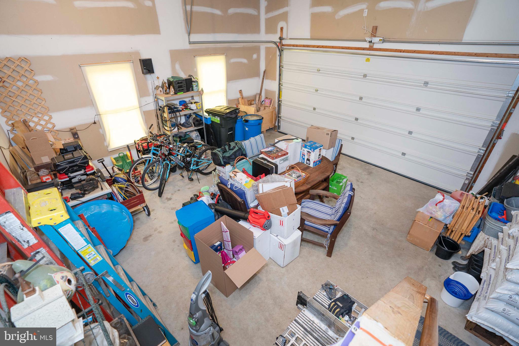 23 Stemmers Run Road Earleville, MD 21919 - Photo 49 of 53 Gallery Image 49